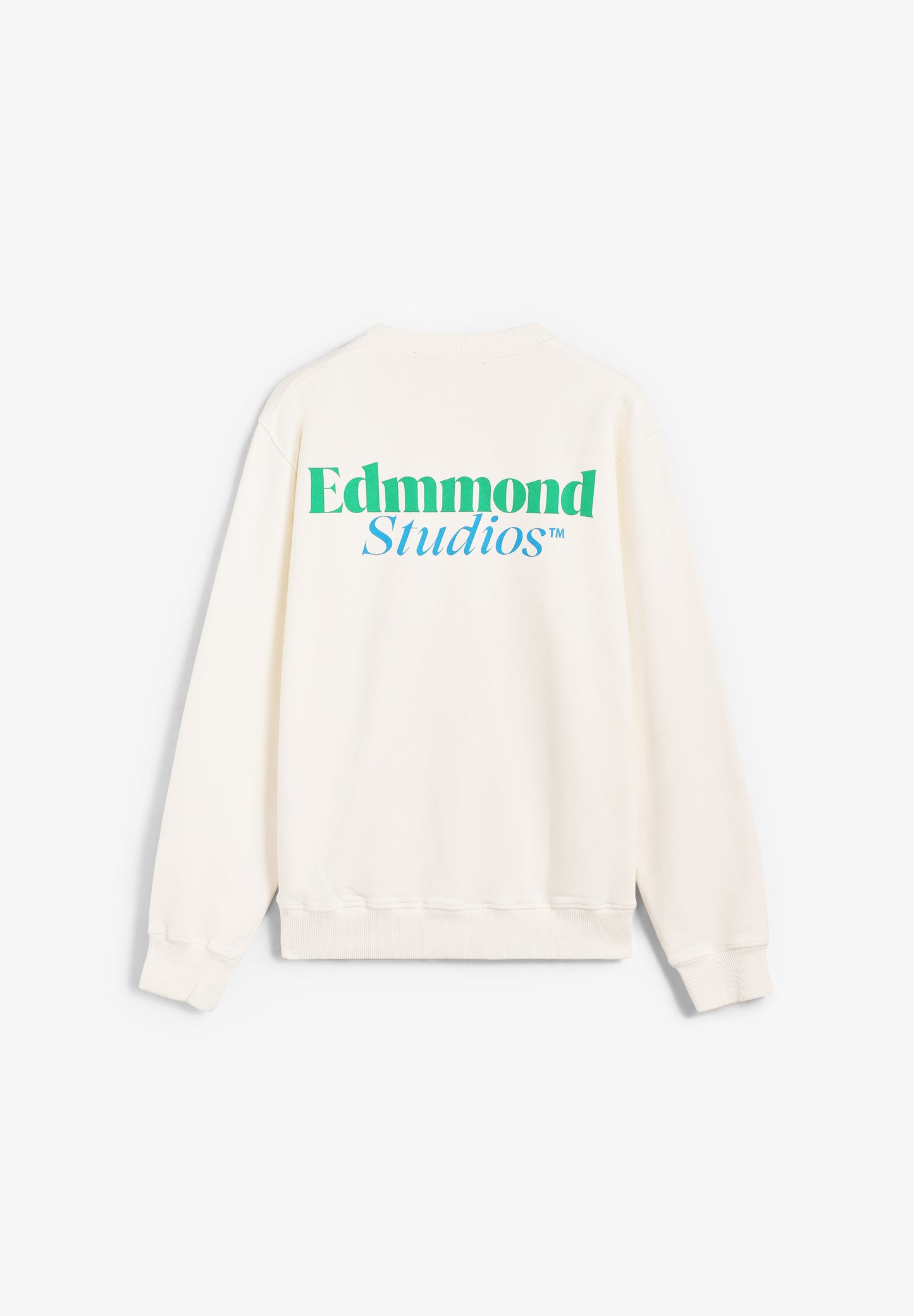 EDMMOND STUDIOS | SUDADERA ELAK