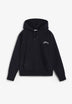 EDMMOND STUDIOS | SUDADERA CORE LOGO