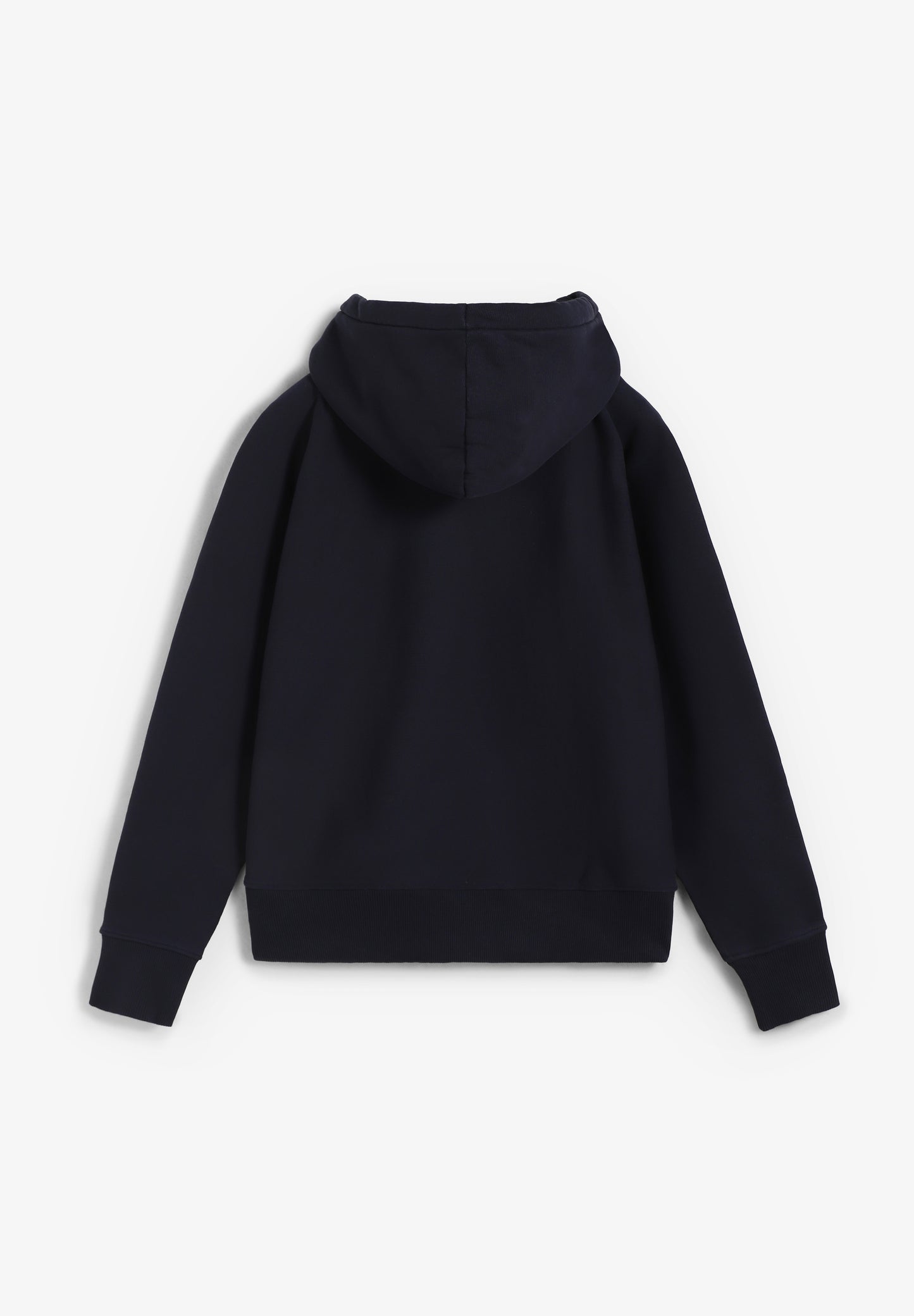 EDMMOND STUDIOS | SUDADERA CORE LOGO