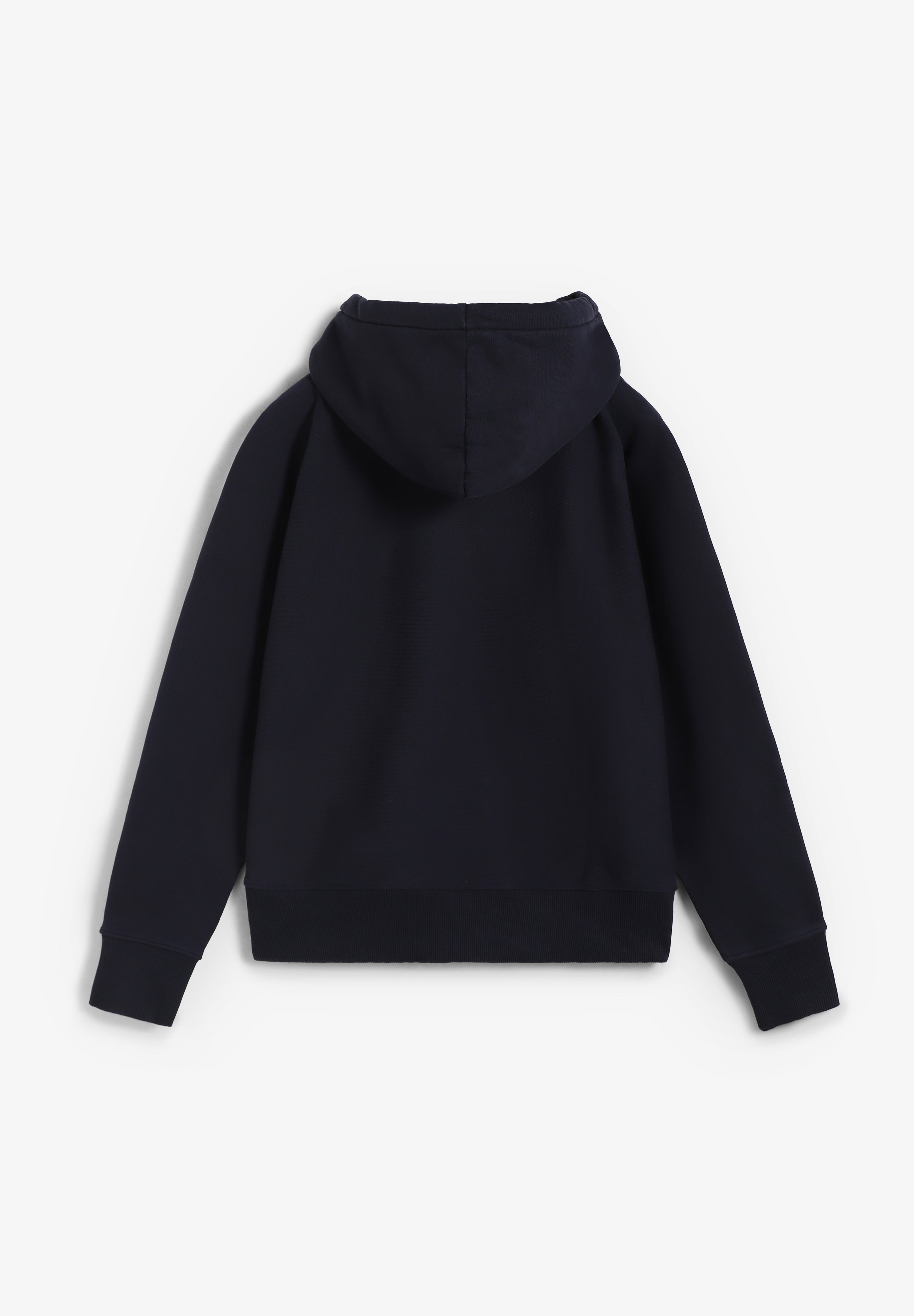 EDMMOND STUDIOS | SUDADERA CORE LOGO