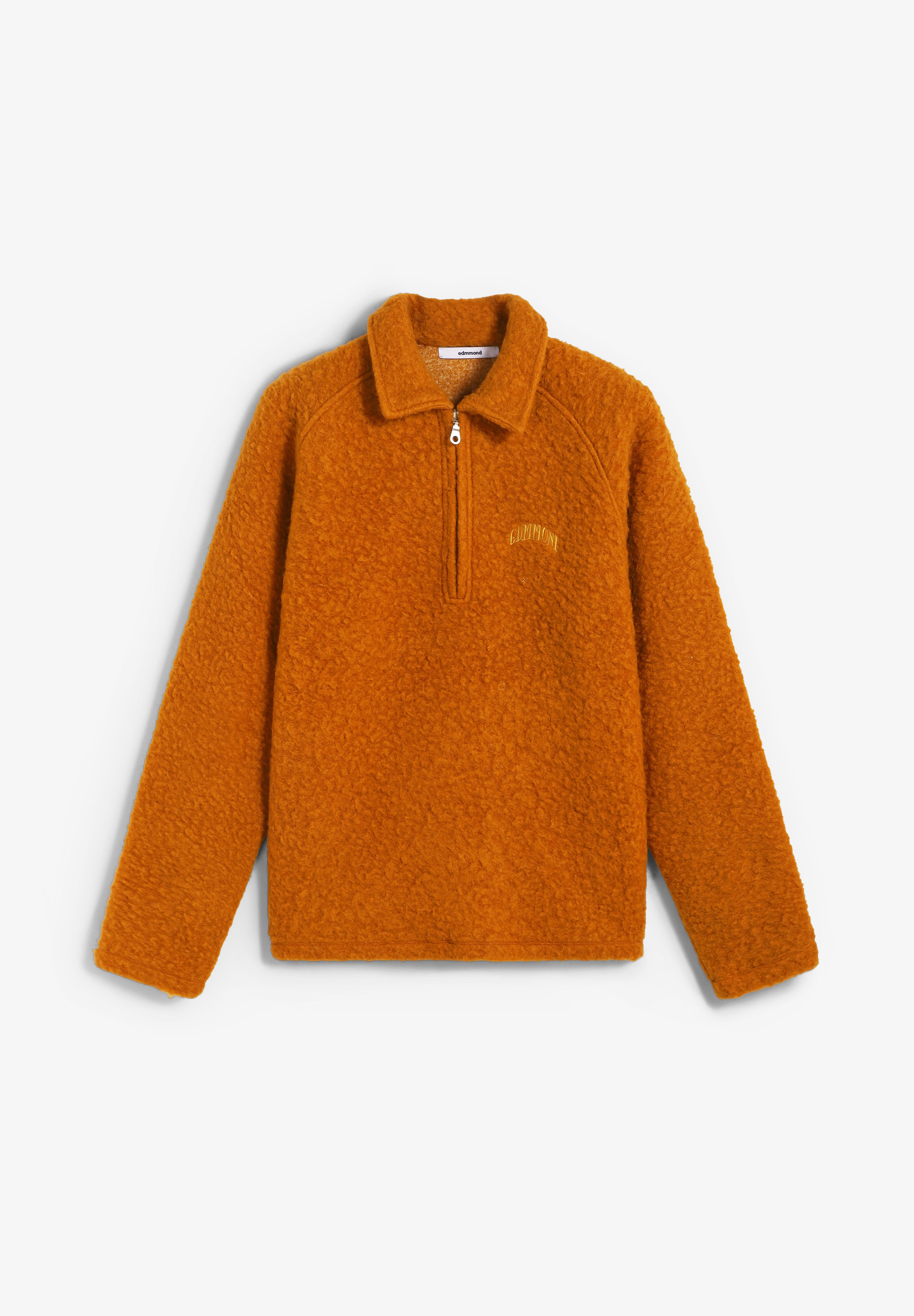 EDMMOND STUDIOS | POLO SNOW