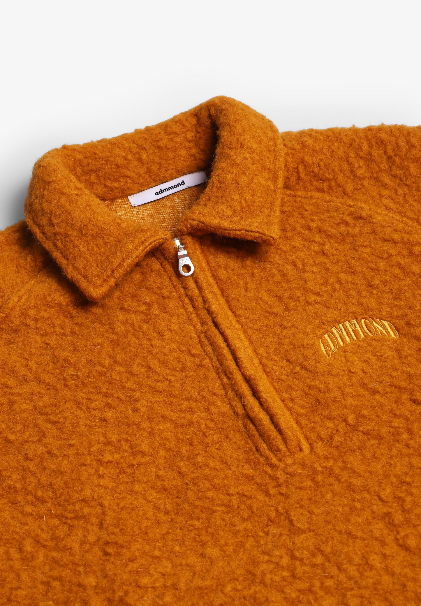 EDMMOND STUDIOS | POLO SNOW