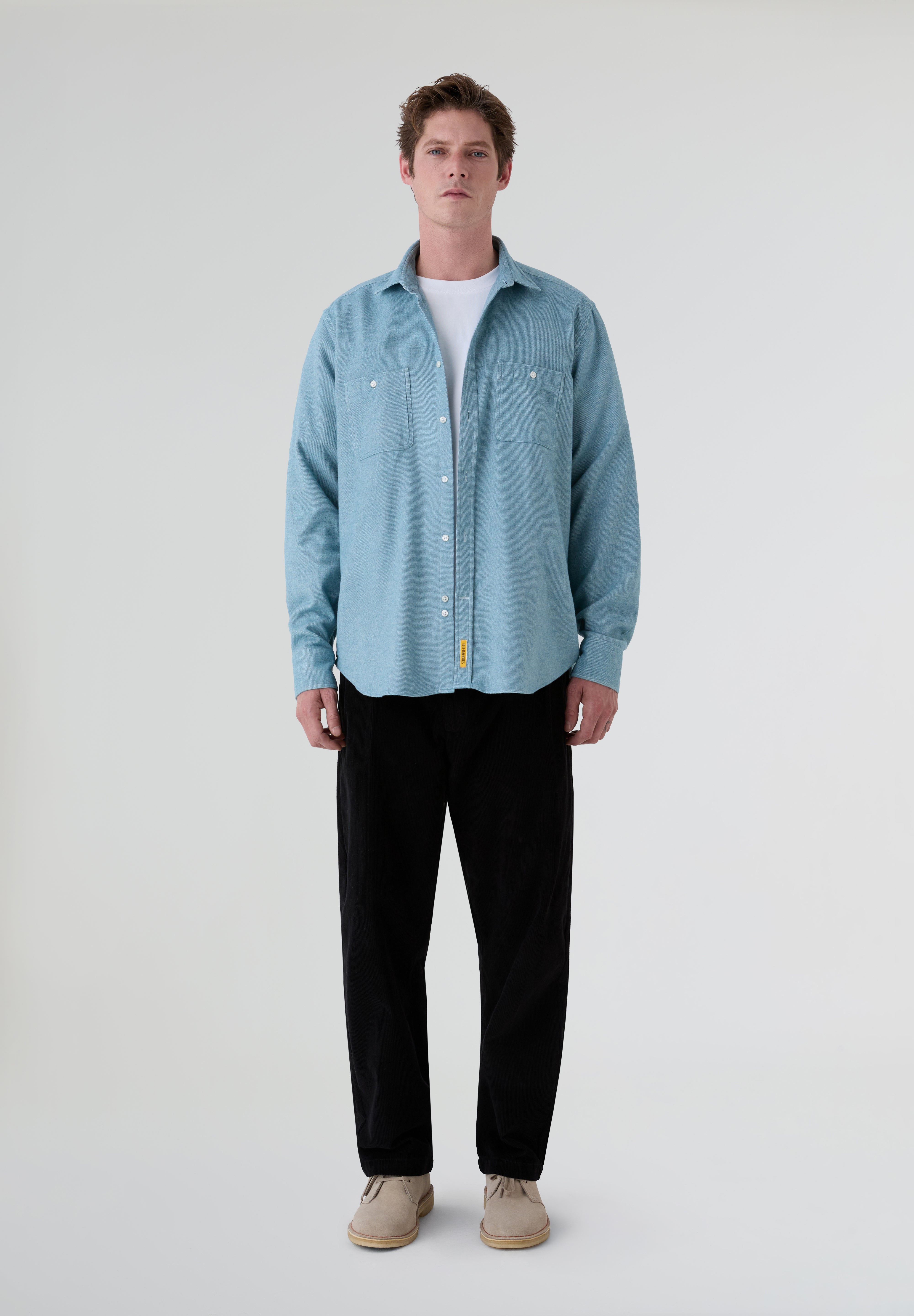 EDMMOND STUDIOS | PANTALÓN JORGE