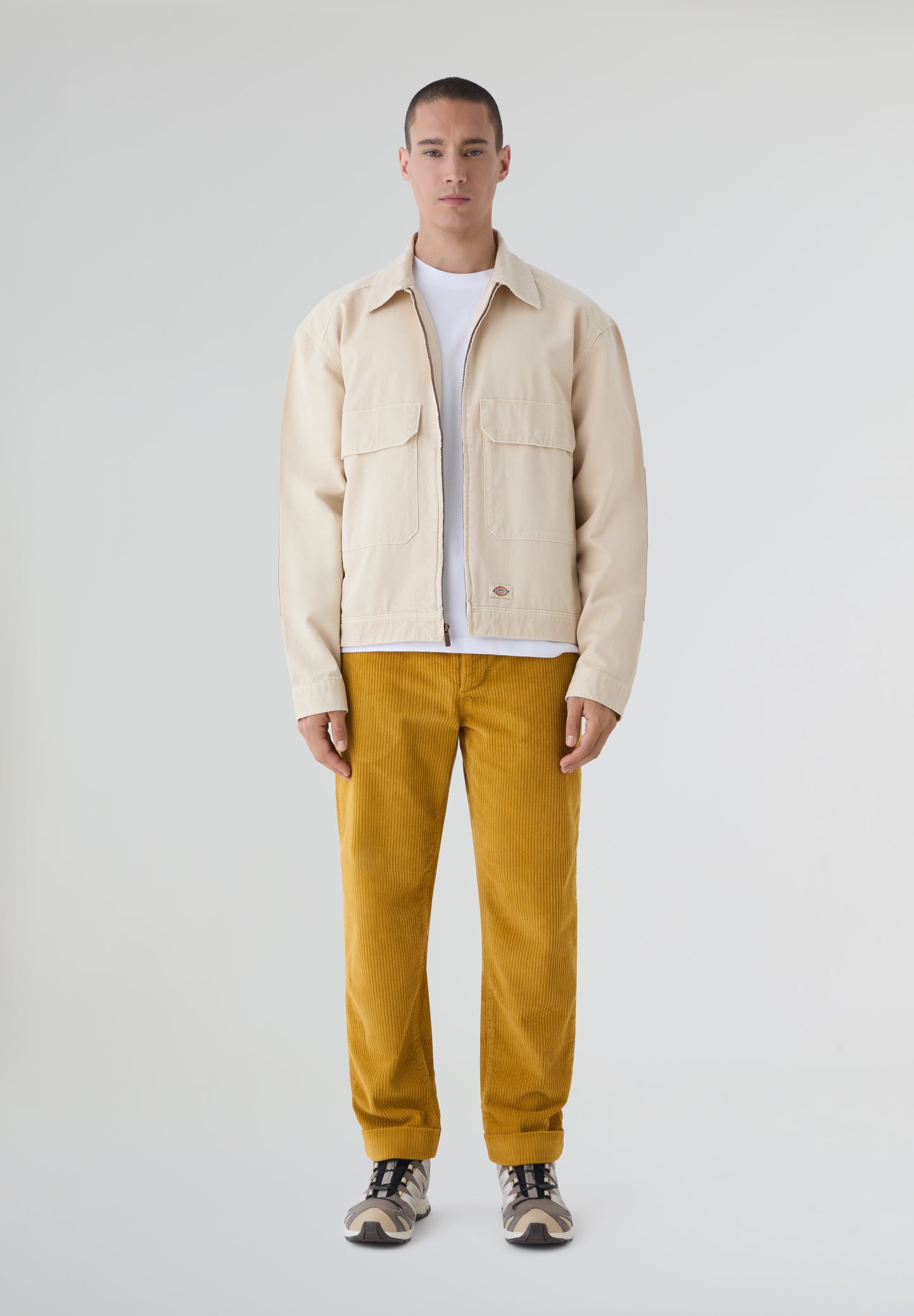 EDMMOND STUDIOS | PANTALÓN JORGE