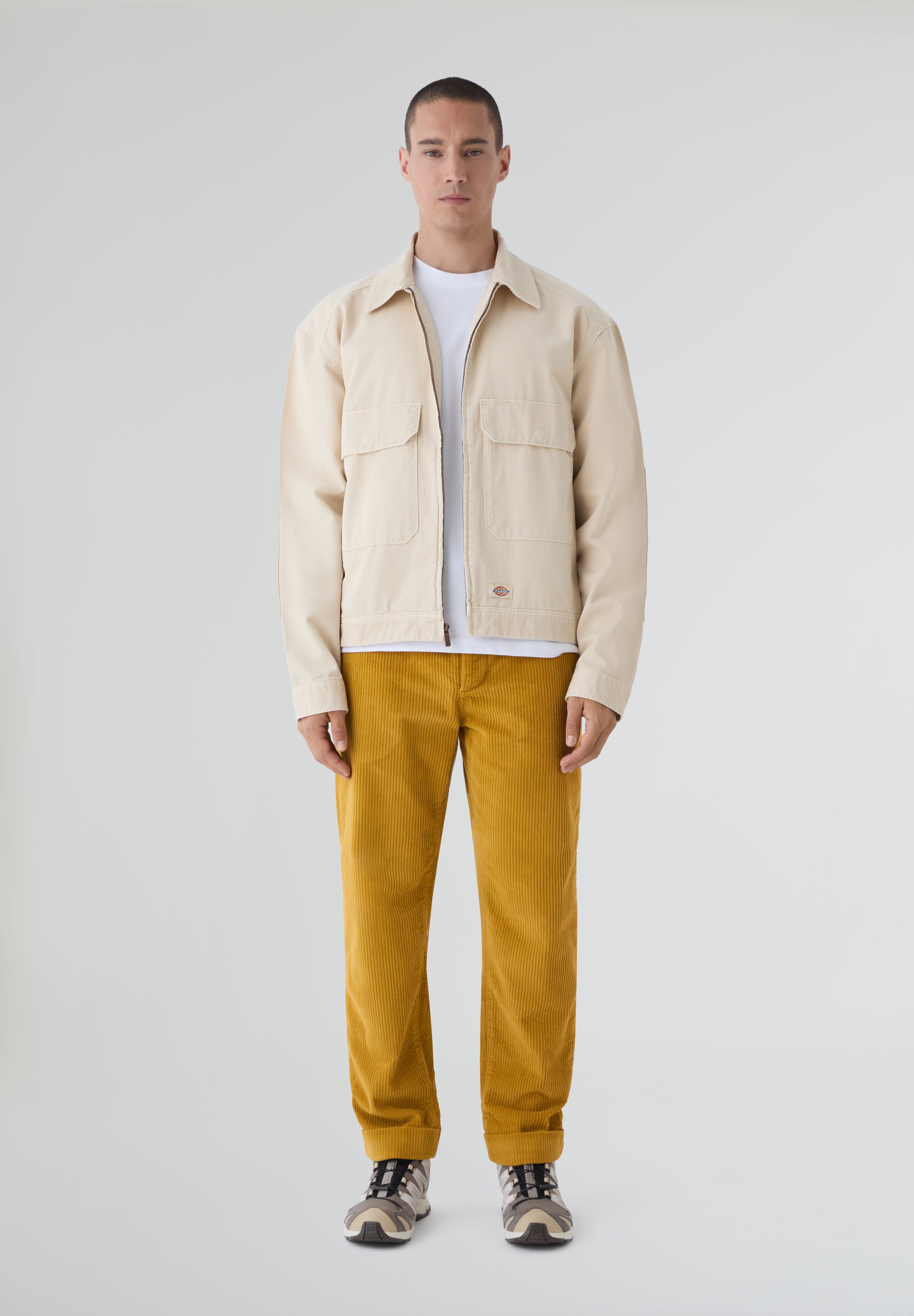 EDMMOND STUDIOS | PANTALÓN JORGE