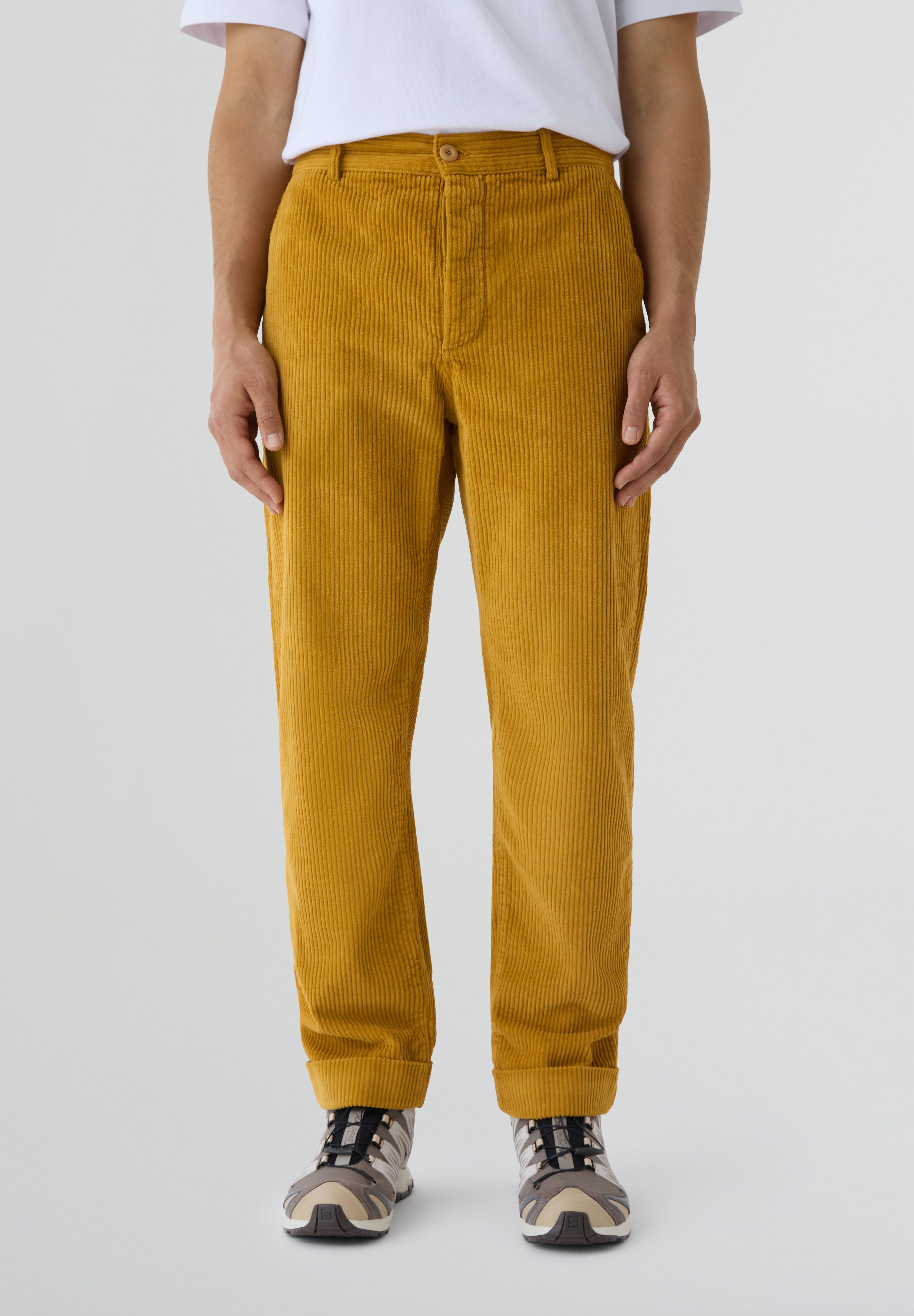 EDMMOND STUDIOS | PANTALÓN JORGE