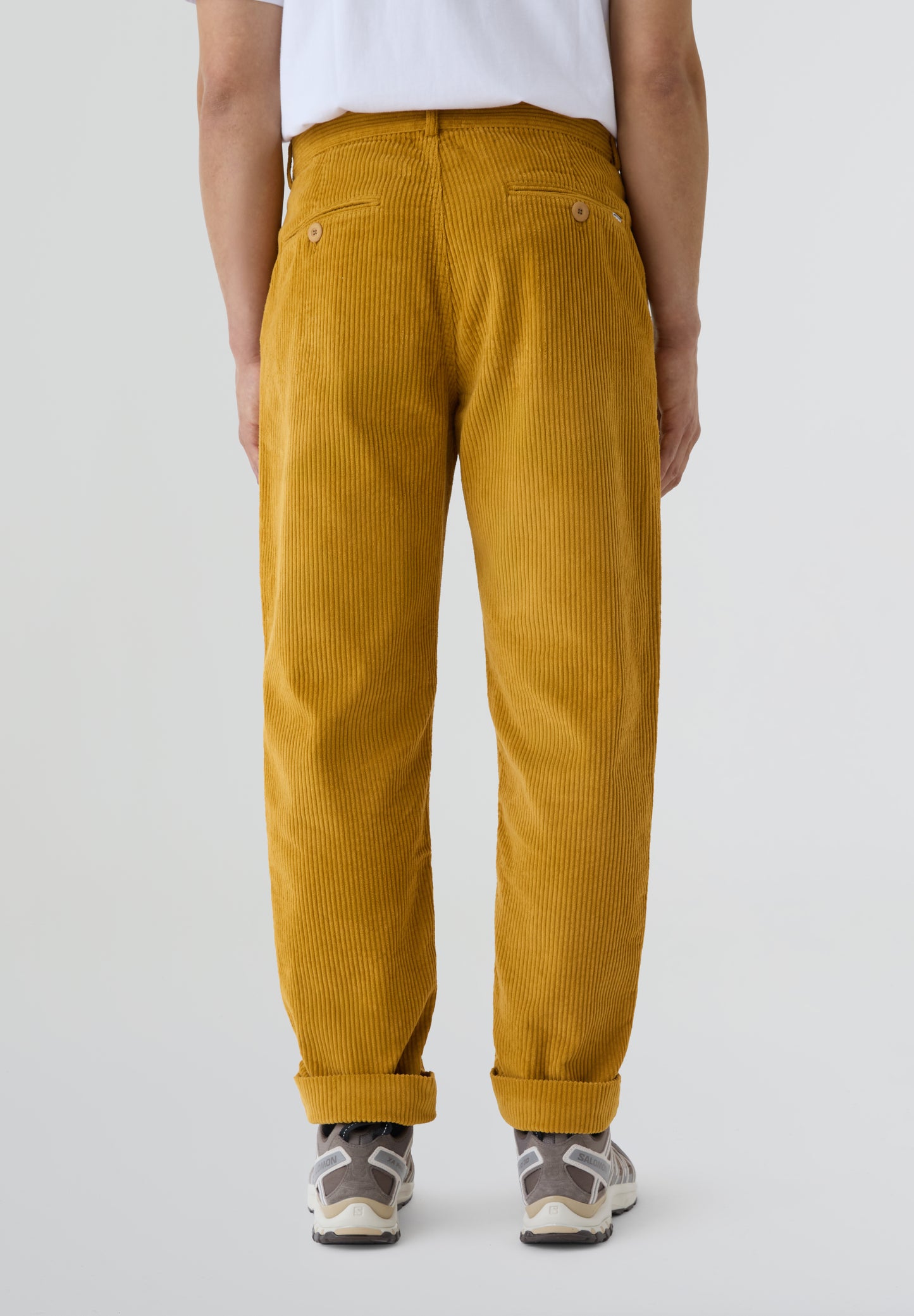 EDMMOND STUDIOS | PANTALÓN JORGE