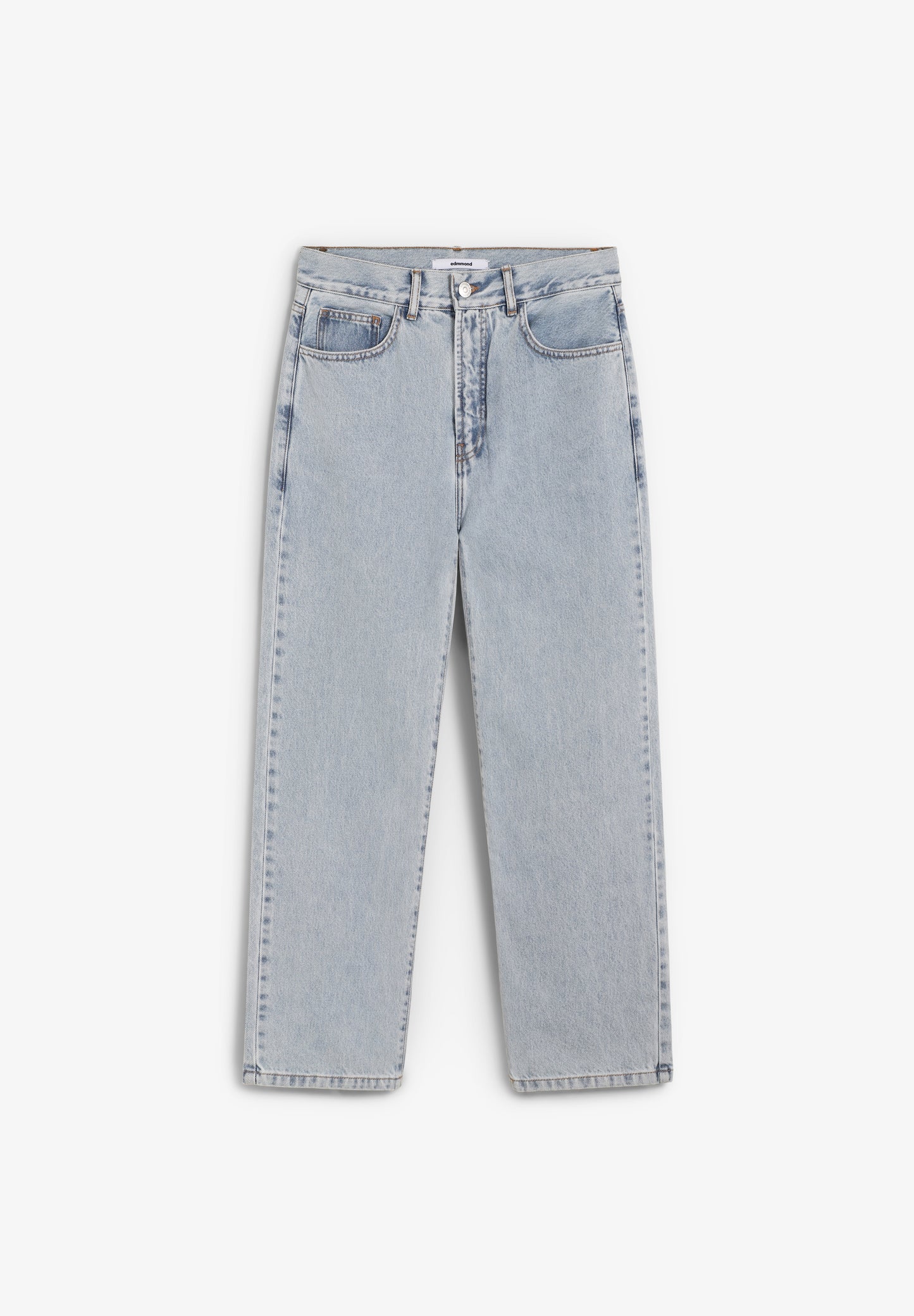EDMMOND STUDIOS | PANTALÓN AVAIL