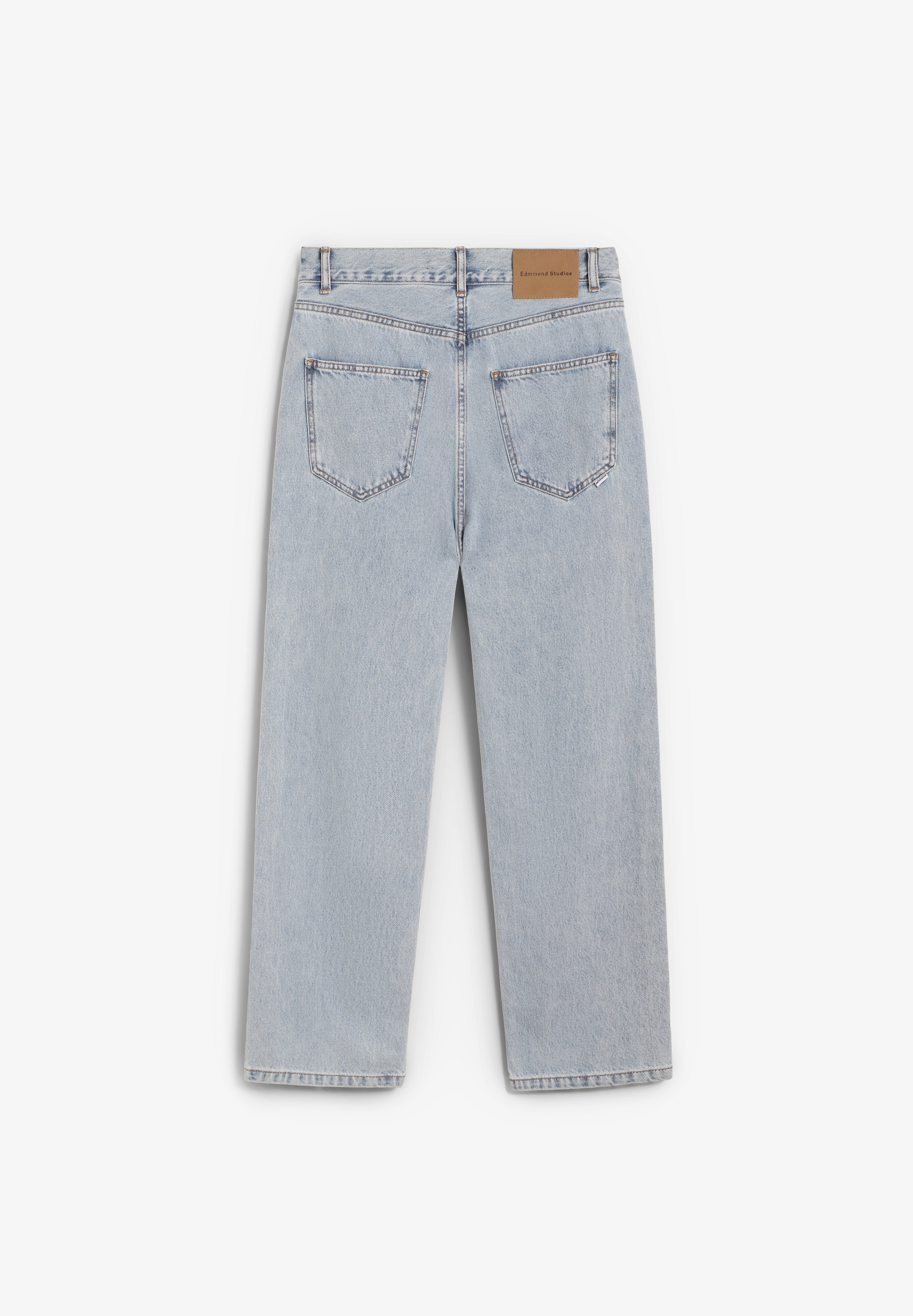 EDMMOND STUDIOS | PANTALÓN AVAIL