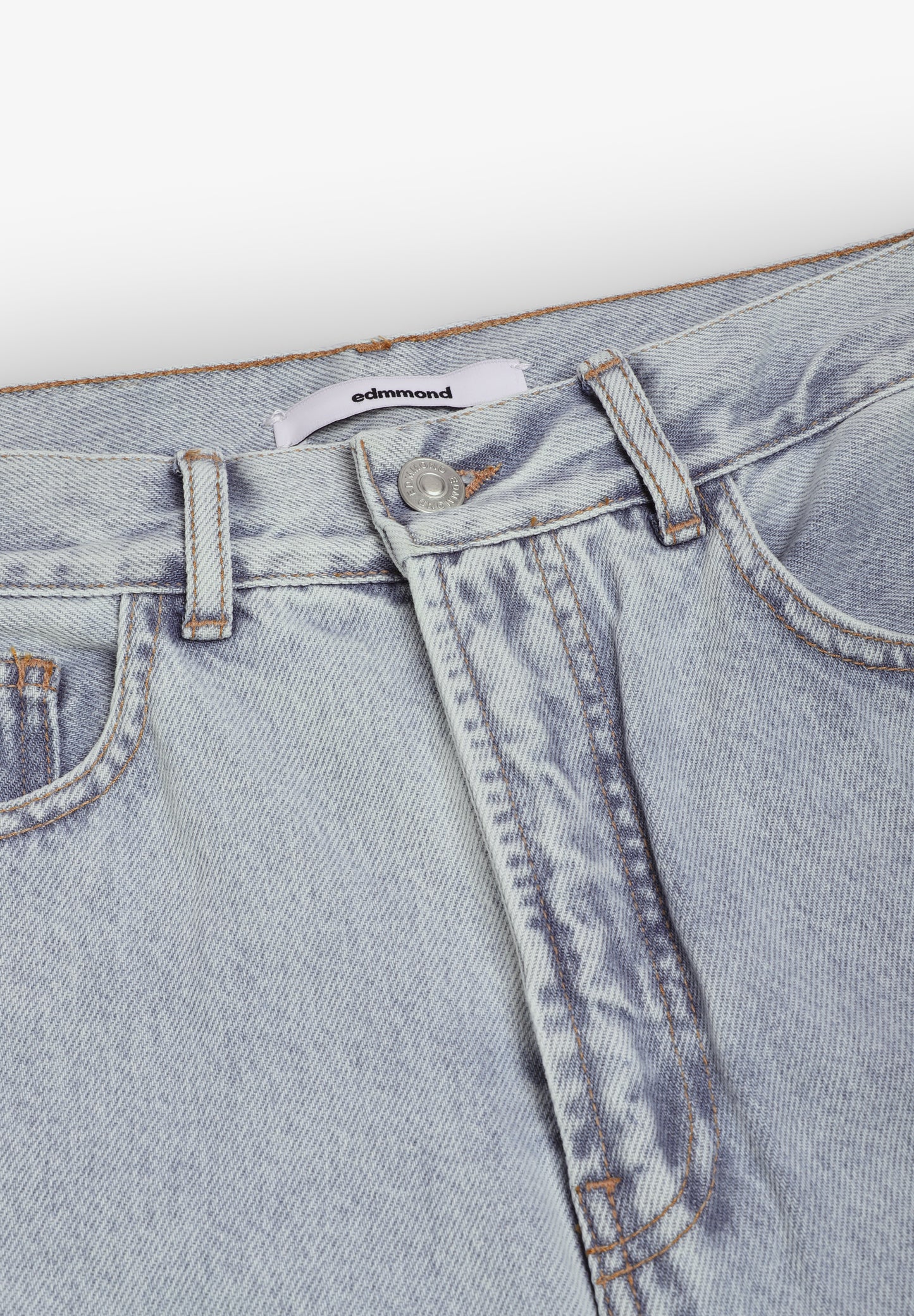 EDMMOND STUDIOS | PANTALÓN AVAIL