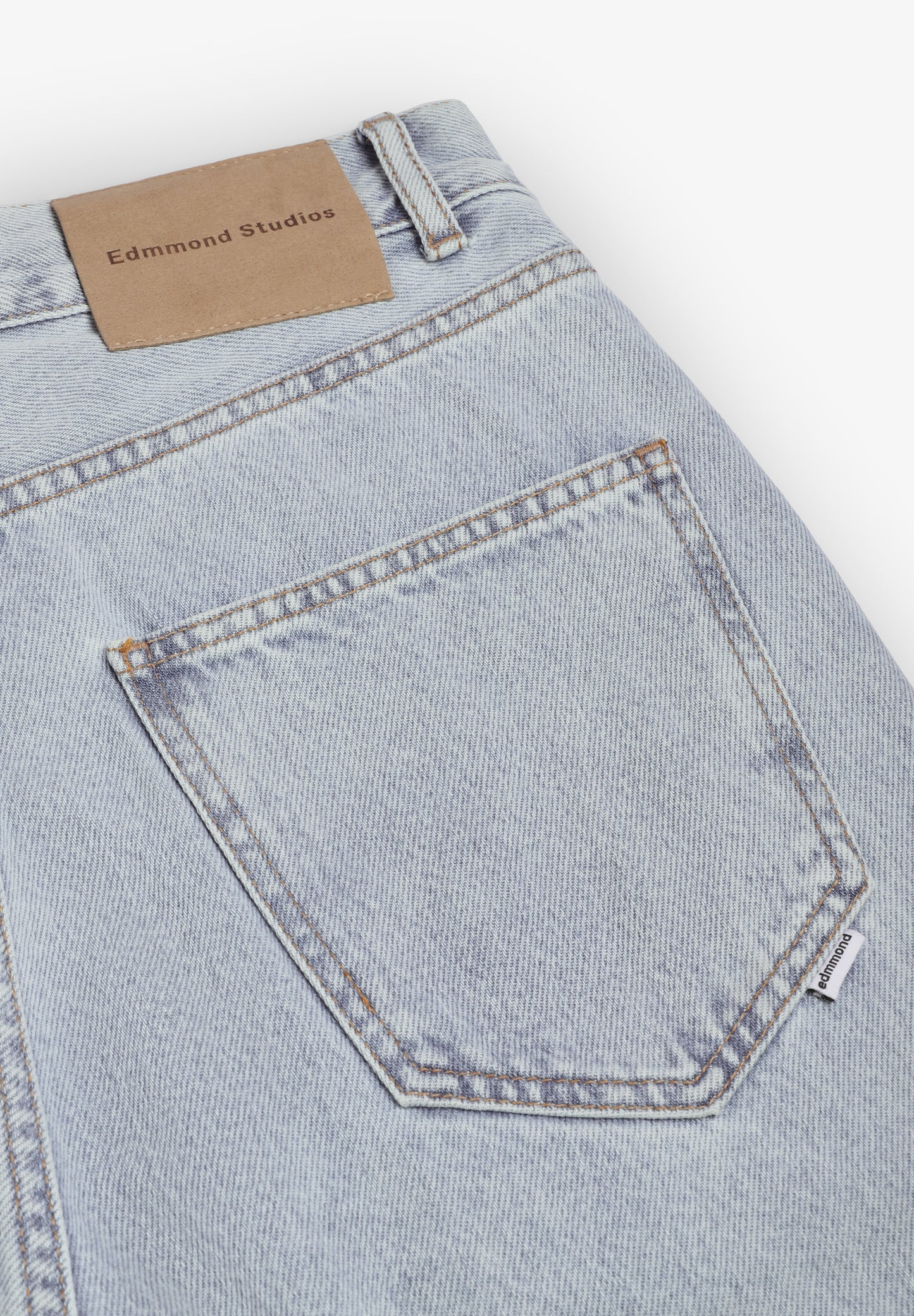 EDMMOND STUDIOS | PANTALÓN AVAIL