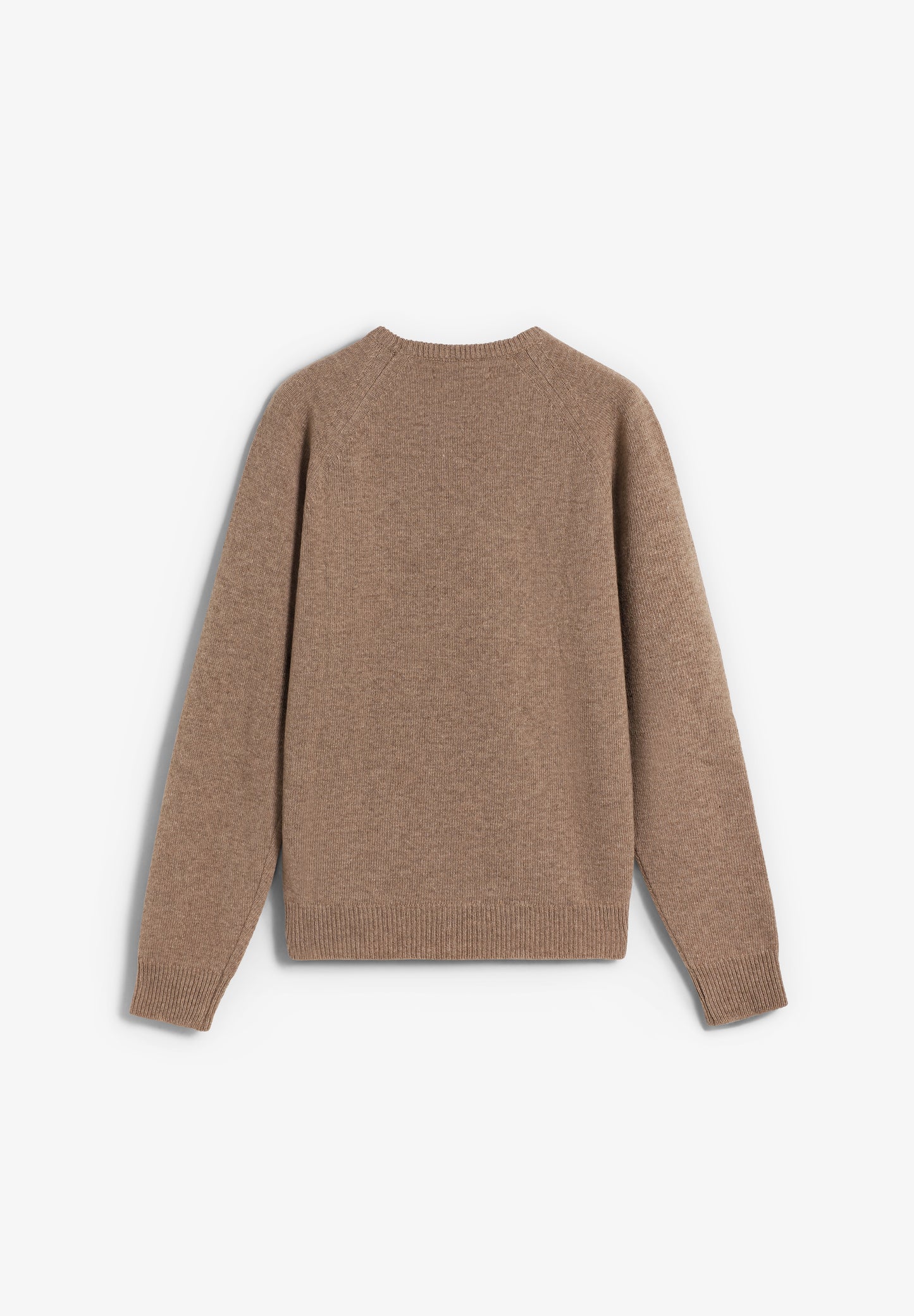 EDMMOND STUDIOS | JERSEY DUCK PATCH