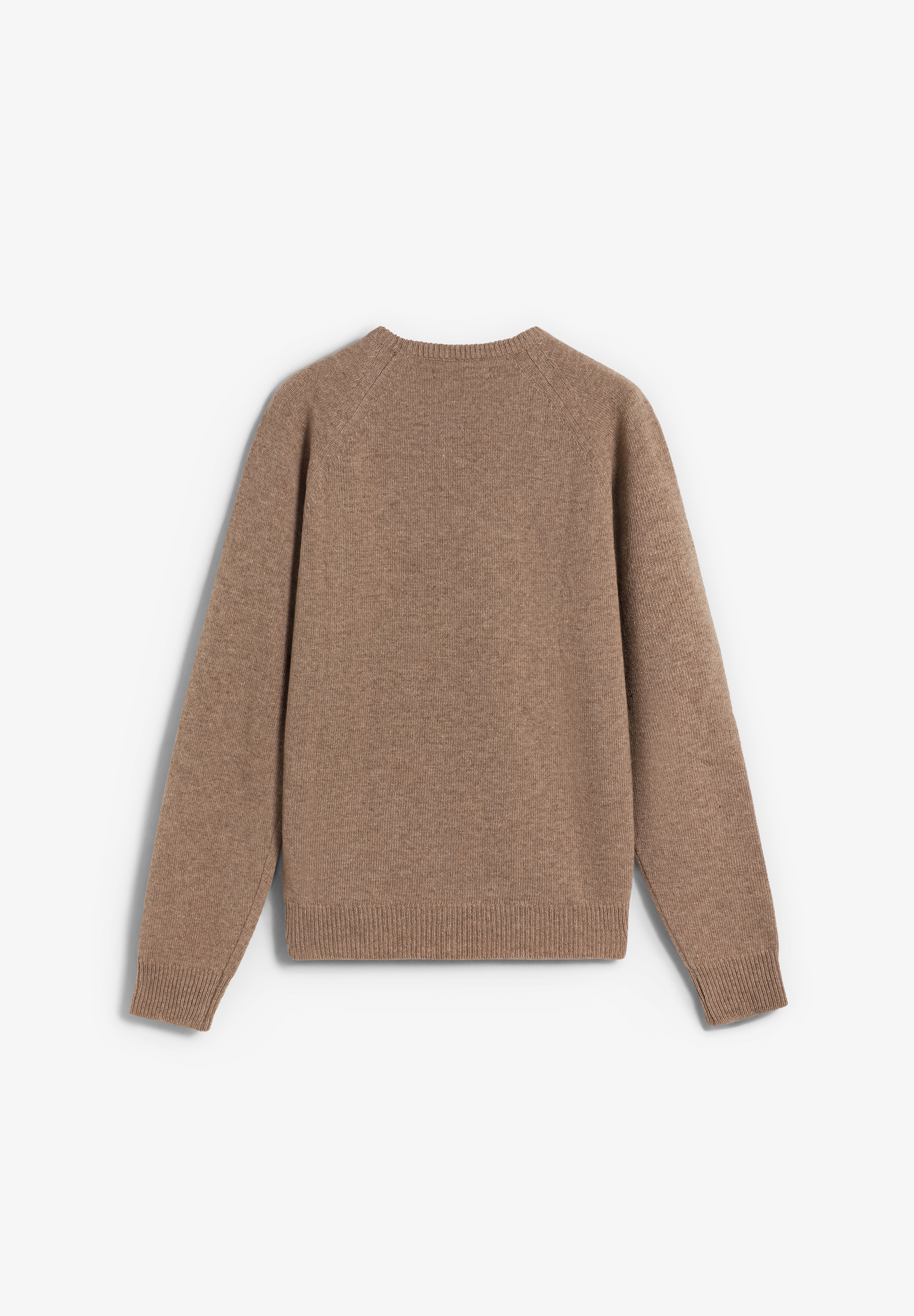 EDMMOND STUDIOS | JERSEY DUCK PATCH