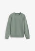 EDMMOND STUDIOS | SUDADERA DUCK PATCH