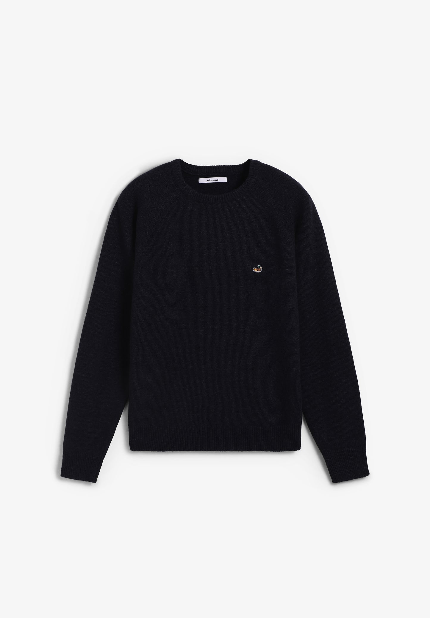 EDMMOND STUDIOS | JERSEY DUCK PATCH