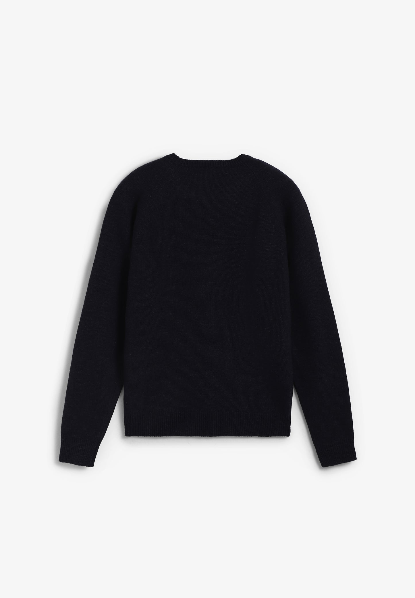 EDMMOND STUDIOS | JERSEY DUCK PATCH