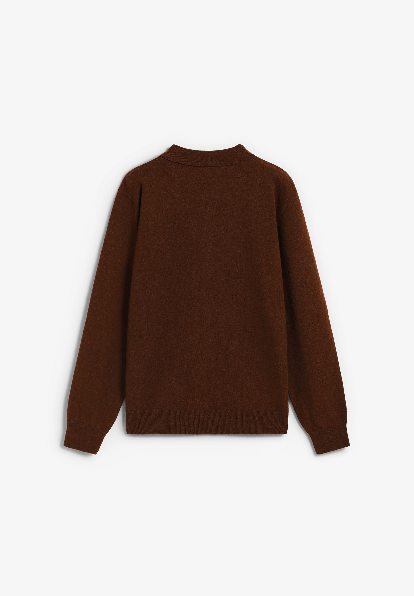 EDMMOND STUDIOS | CÁRDIGAN DOPPEL