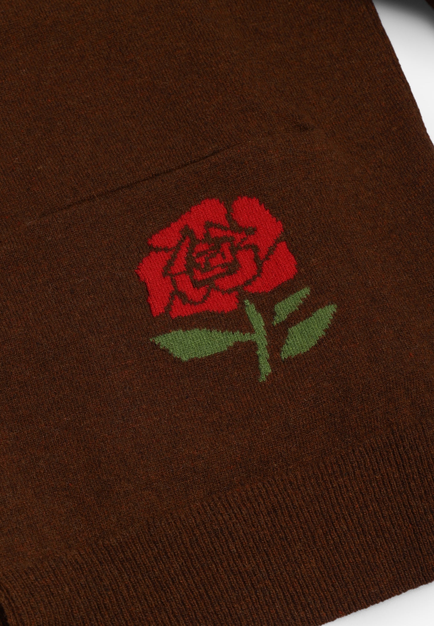 EDMMOND STUDIOS | CÁRDIGAN DOPPEL