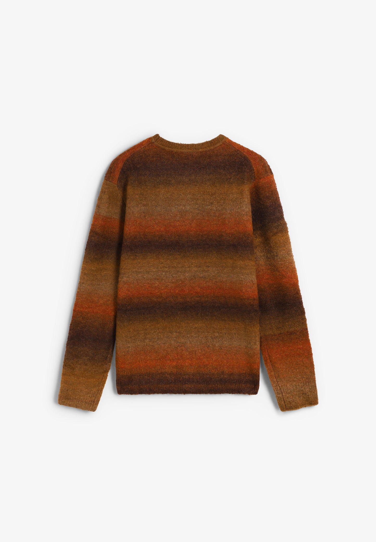 EDMMOND STUDIOS | JERSEY OREGON