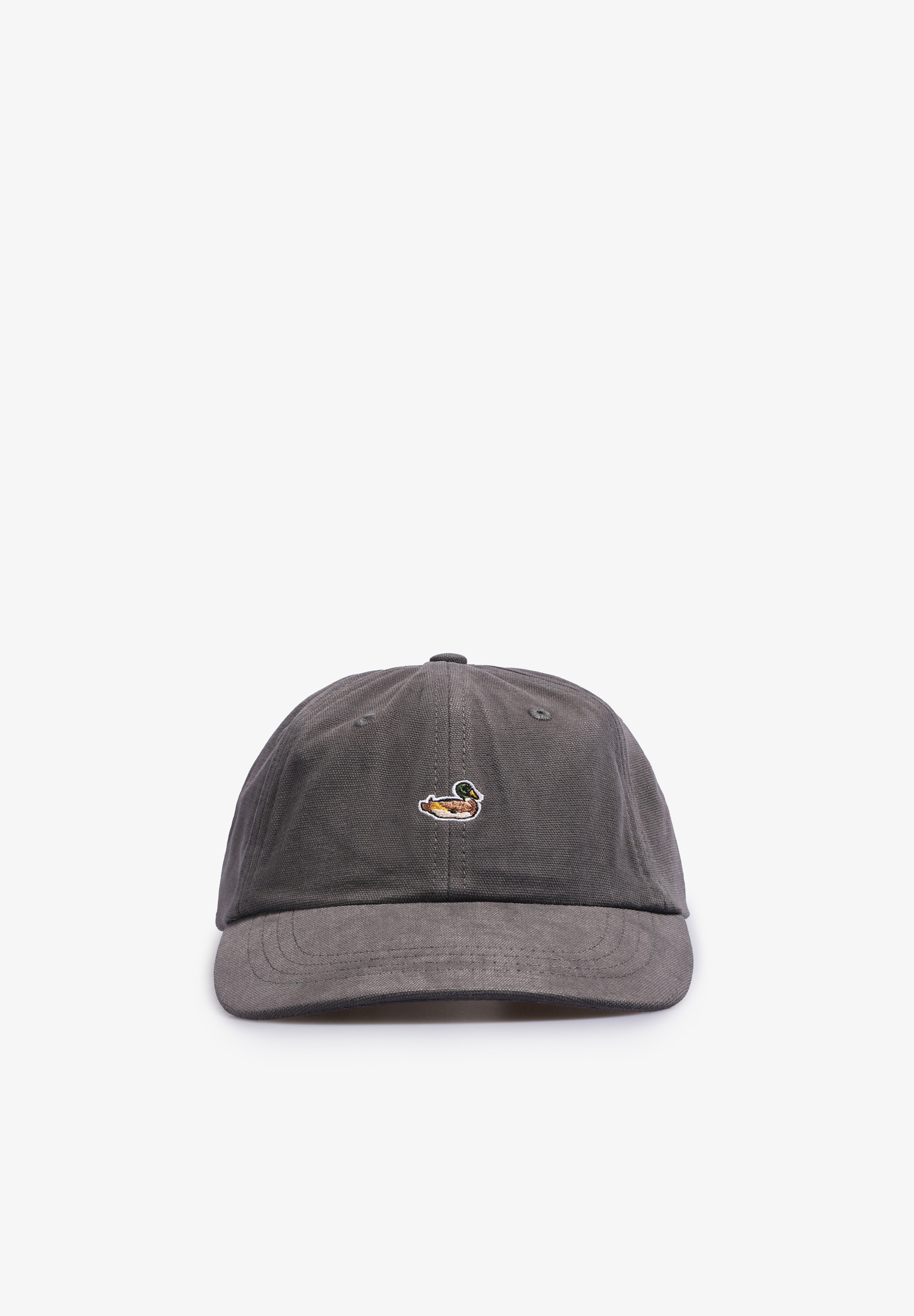 EDMMOND STUDIOS | GORRA DUCK PATCH