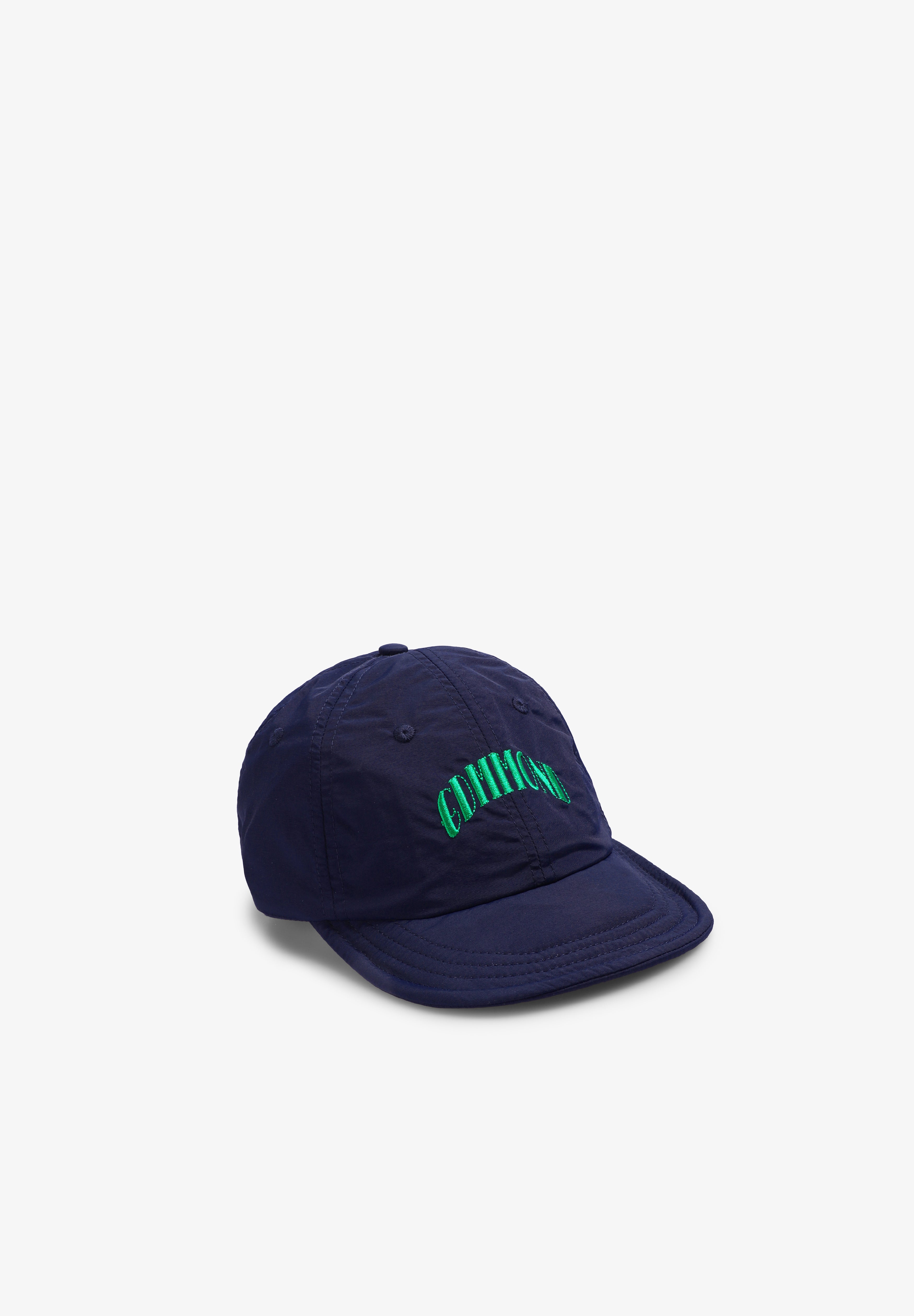 EDMMOND STUDIOS | GORRA CORE LOGO