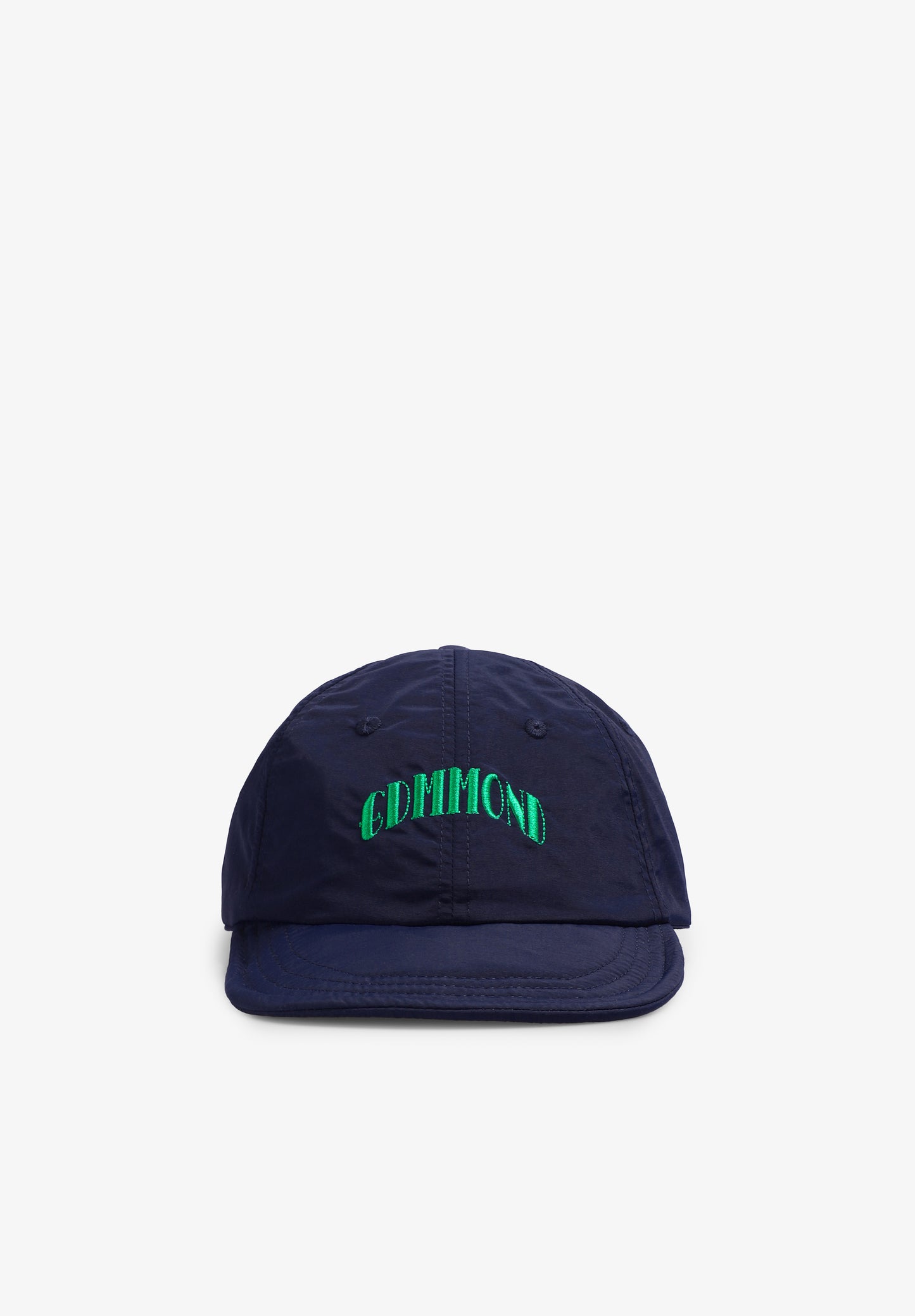 EDMMOND STUDIOS | GORRA CORE LOGO