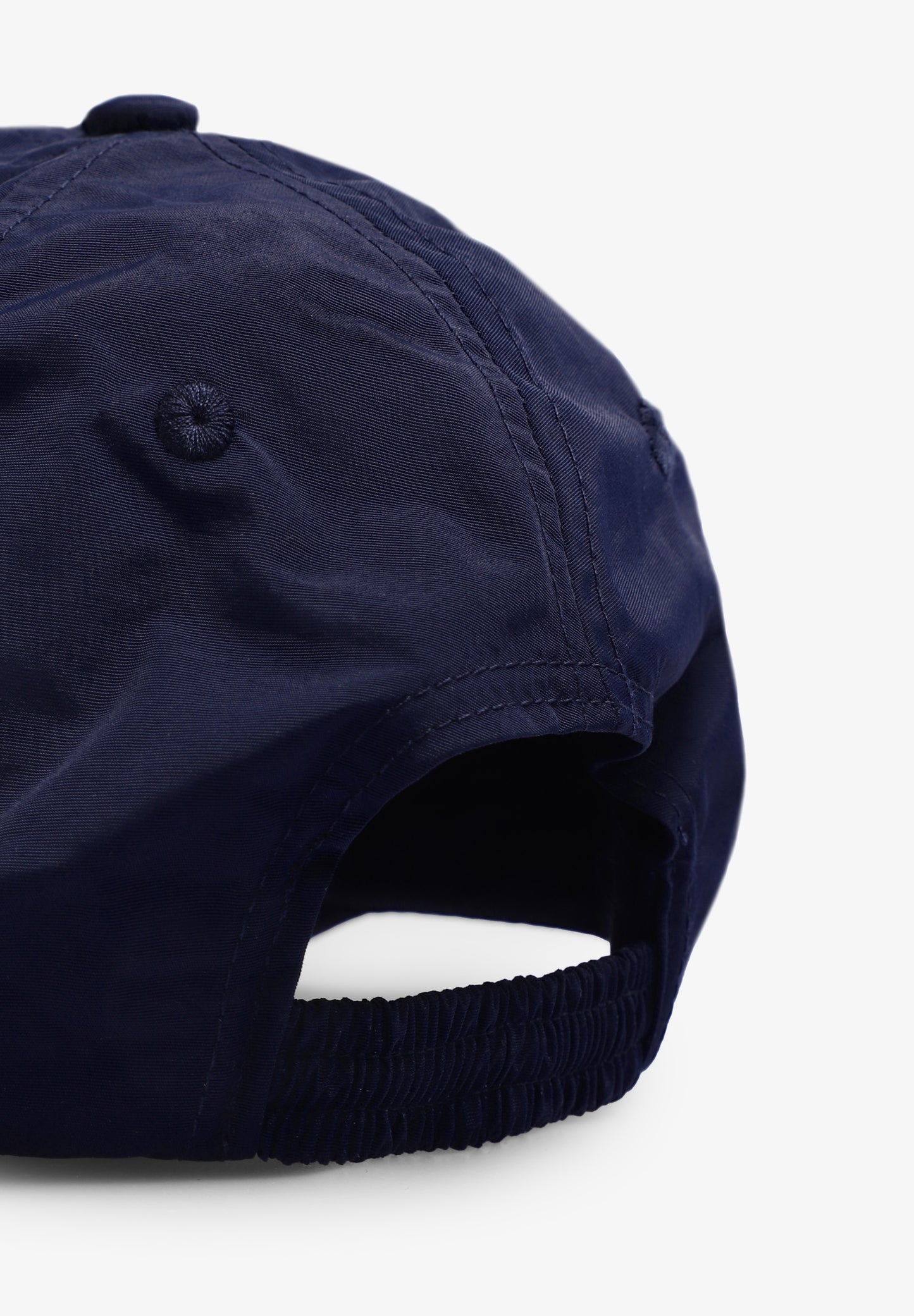 EDMMOND STUDIOS | GORRA CORE LOGO