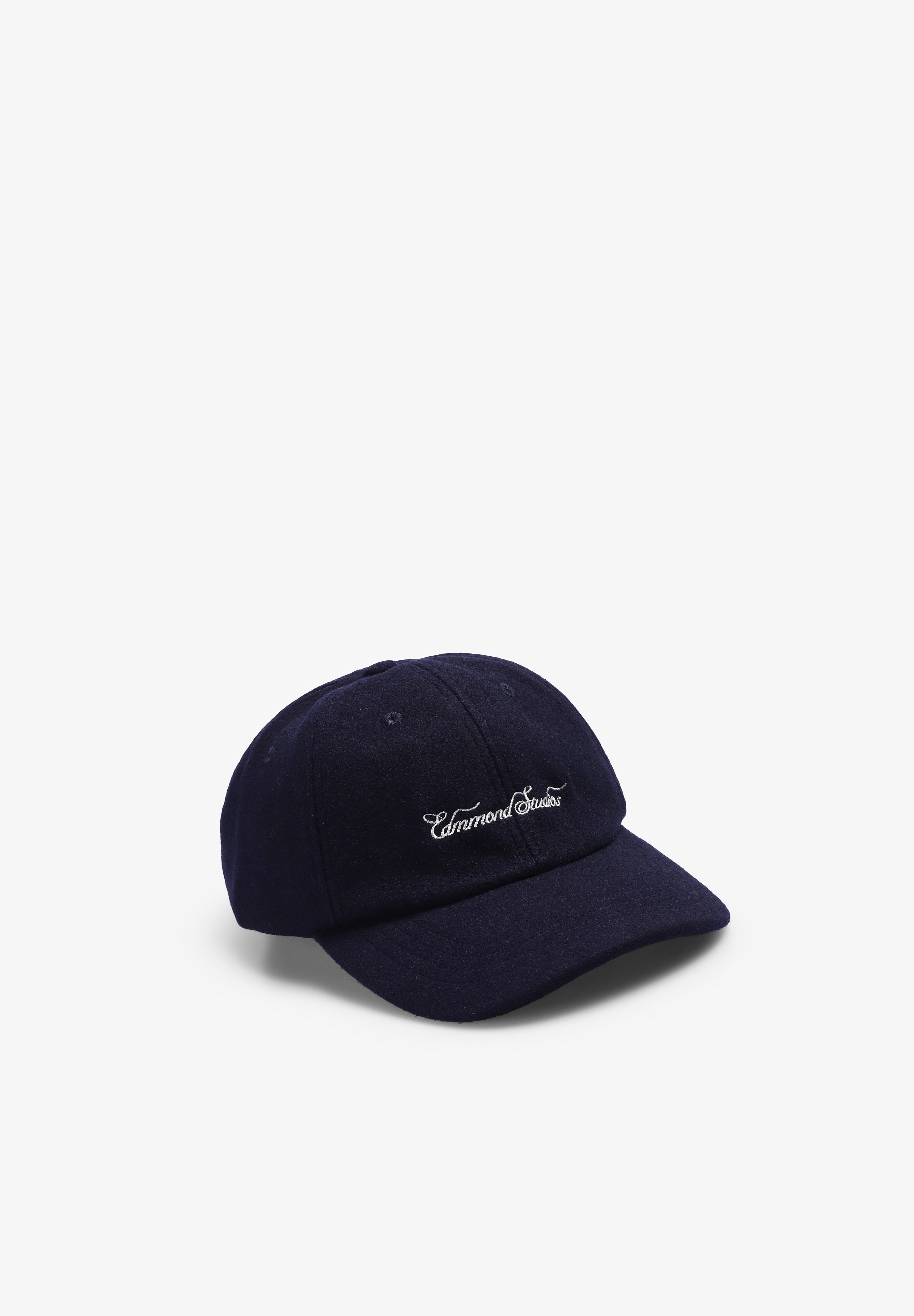 EDMMOND STUDIOS | GORRA LYLES