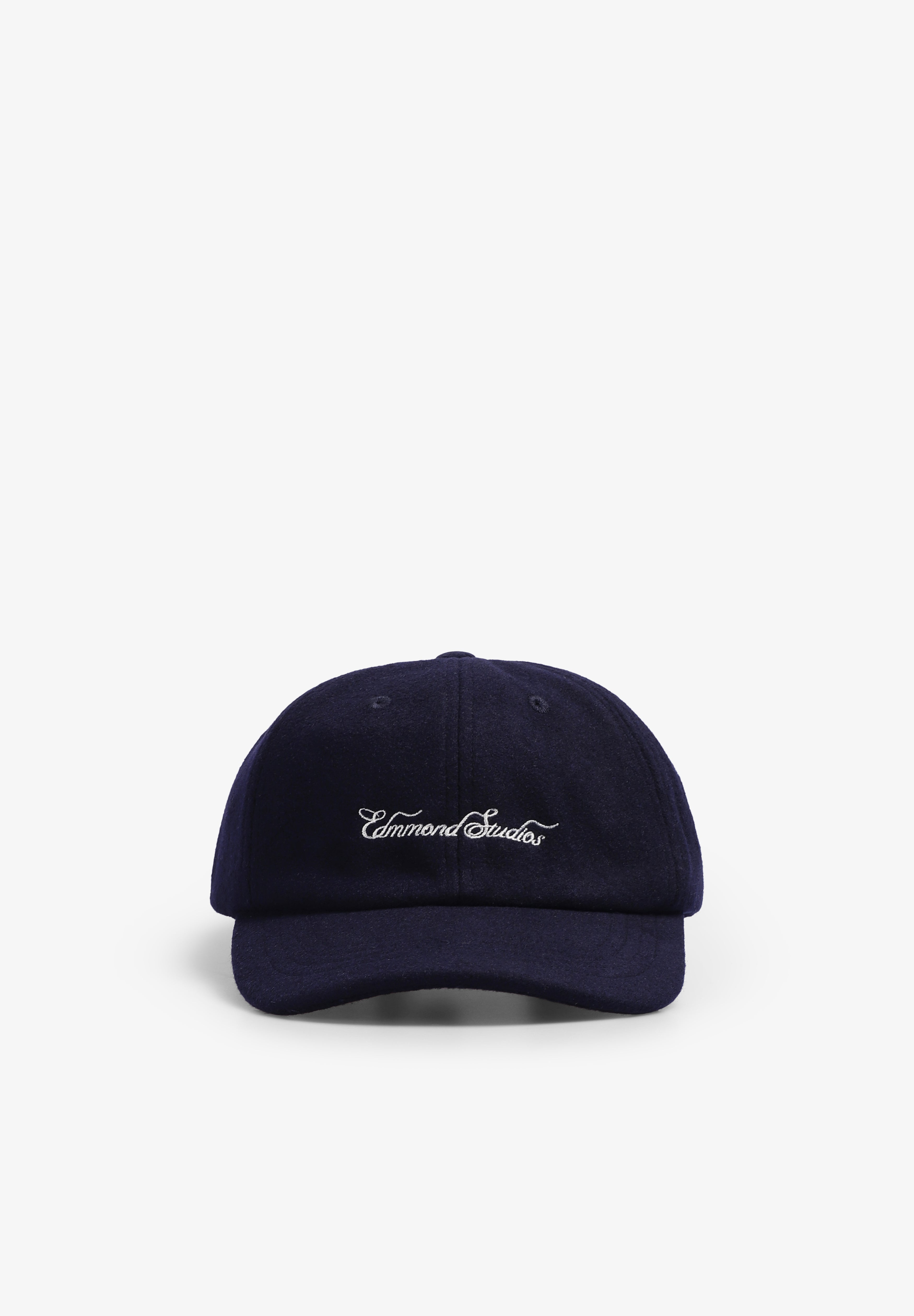 EDMMOND STUDIOS | GORRA LYLES