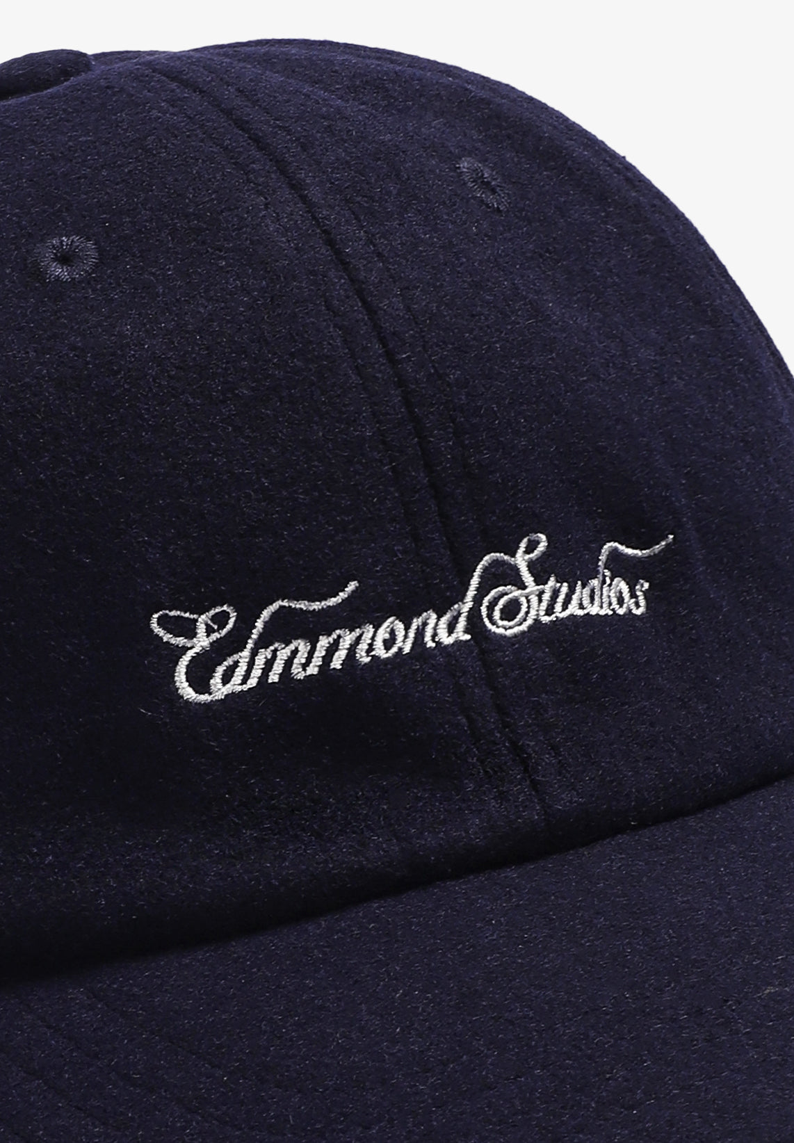 EDMMOND STUDIOS | GORRA LYLES