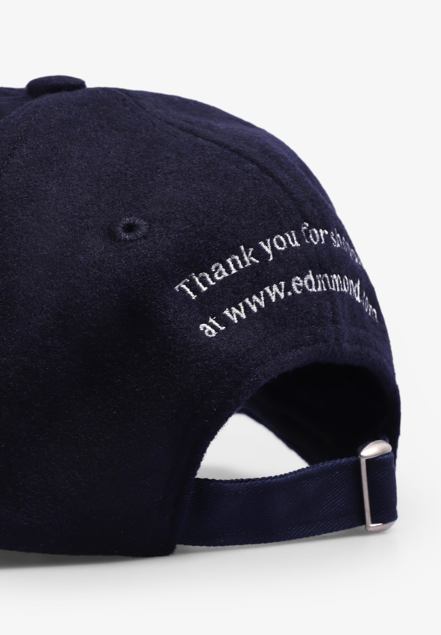 EDMMOND STUDIOS | GORRA LYLES