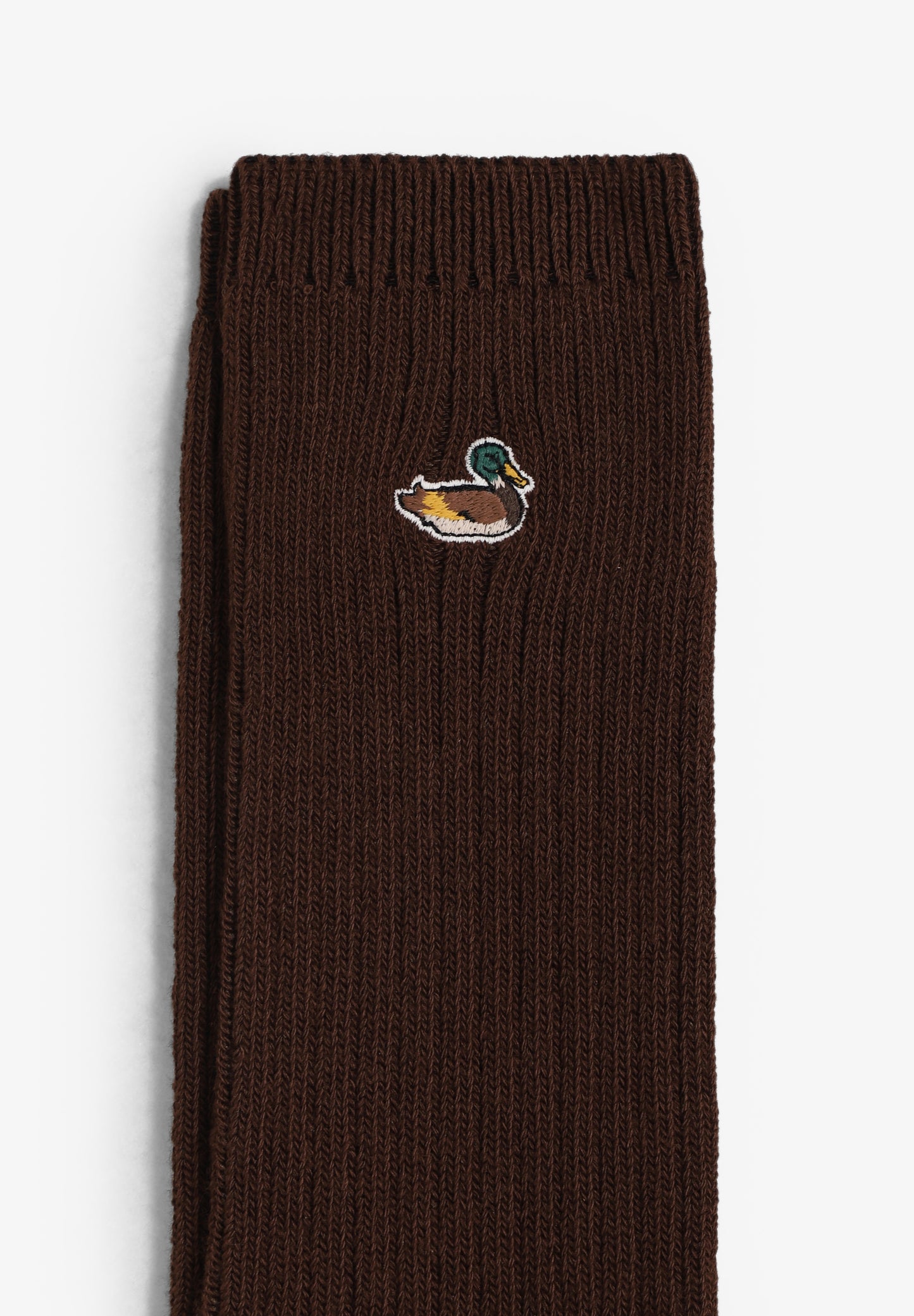 EDMMOND STUDIOS | CALCETINES DUCK