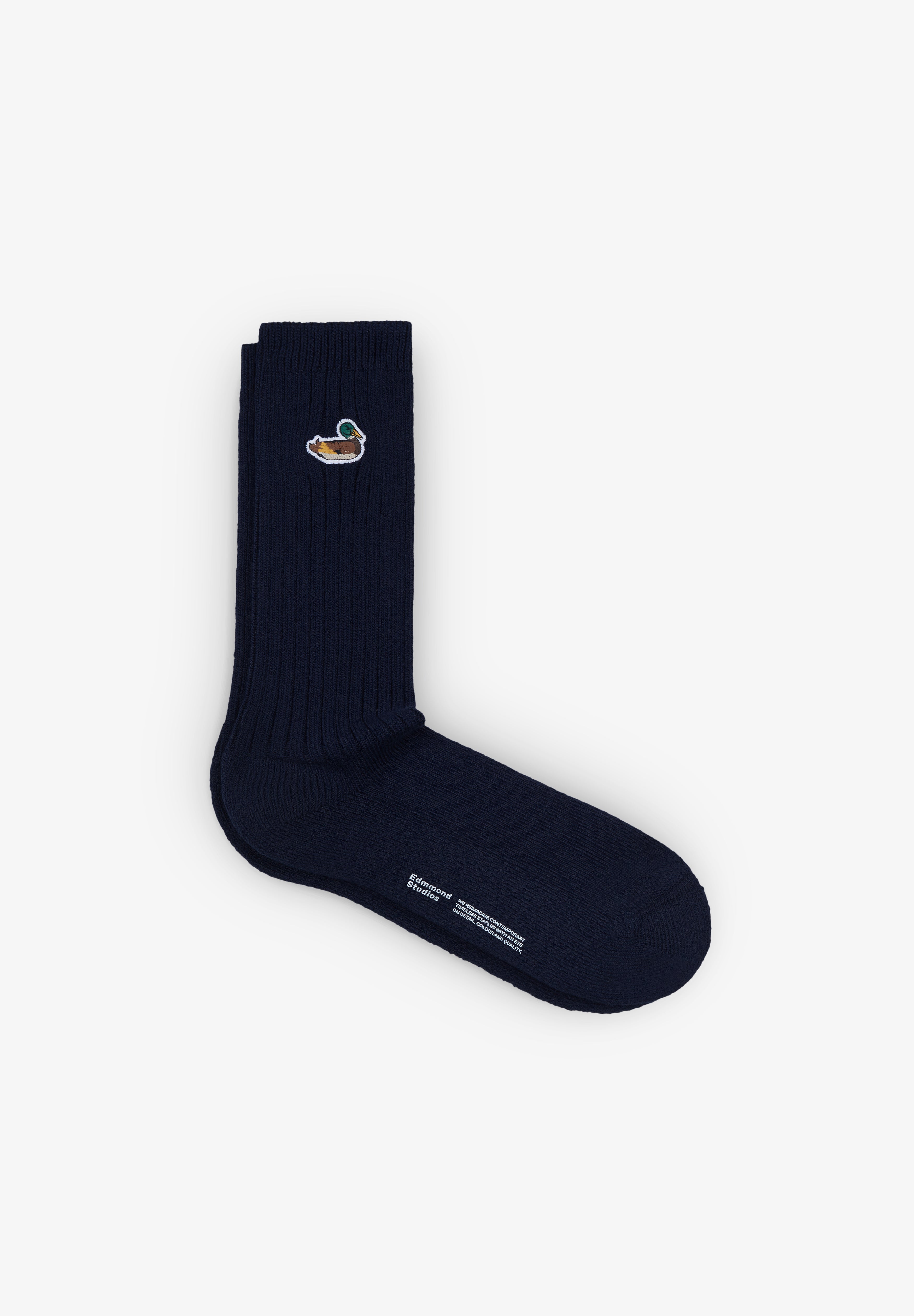 EDMMOND STUDIOS | CALCTIES DUCK