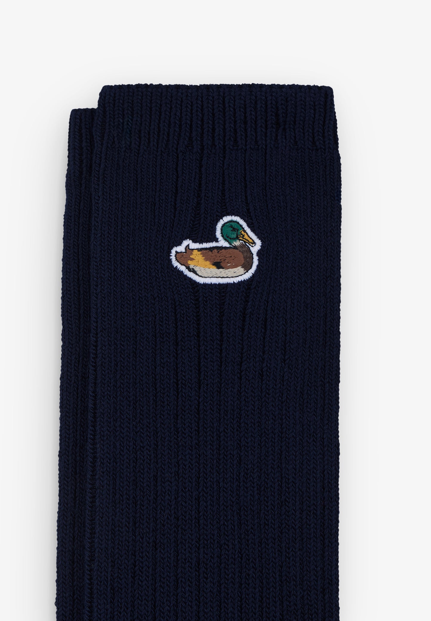 EDMMOND STUDIOS | CALCTIES DUCK