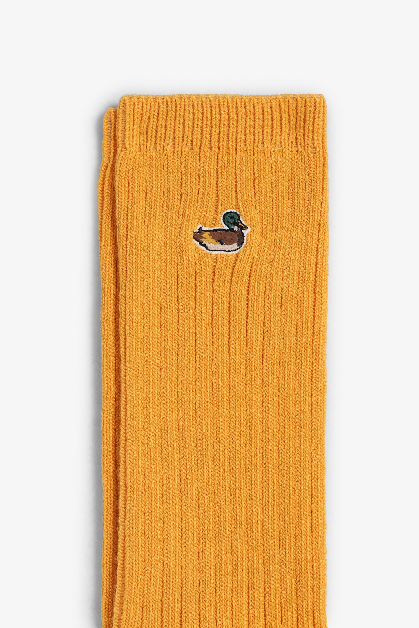 EDMMOND STUDIOS | CALCETINES DUCK