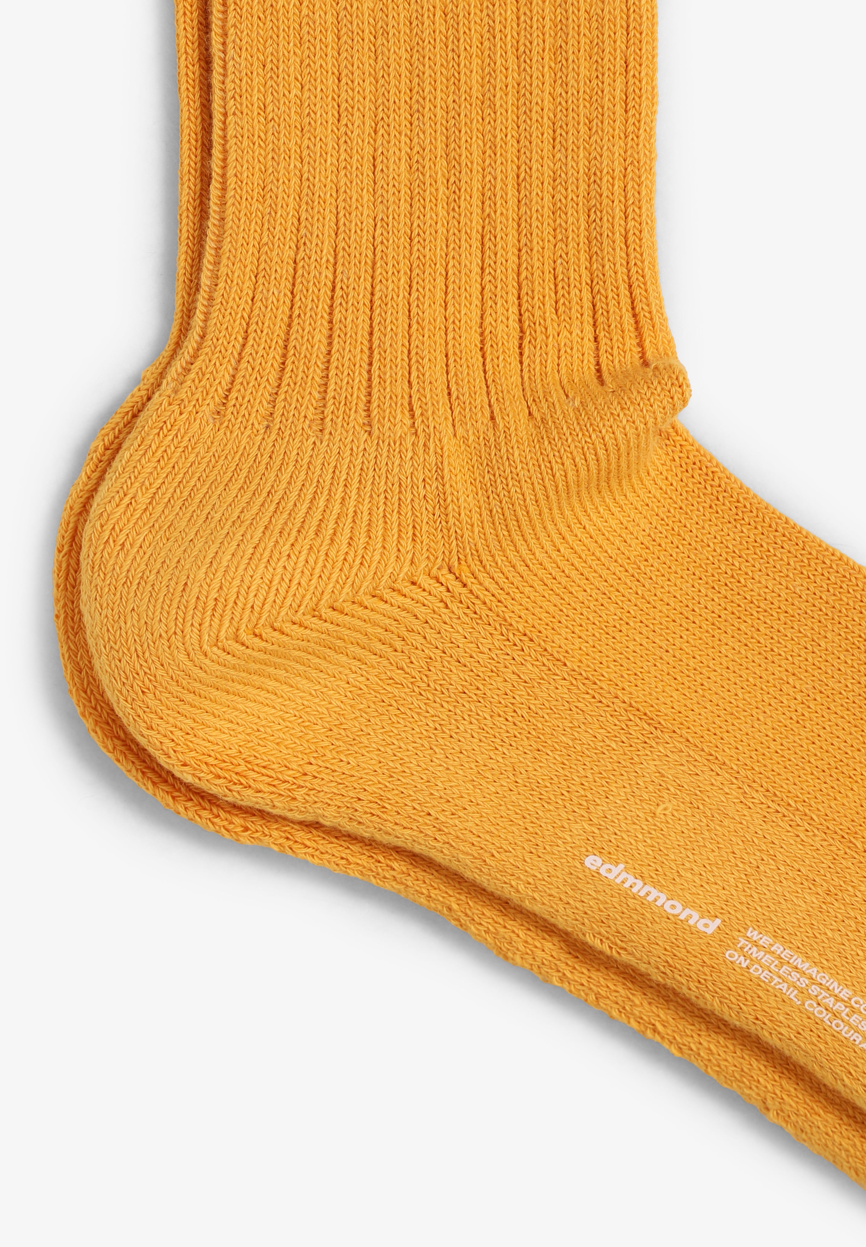 EDMMOND STUDIOS | CALCETINES DUCK
