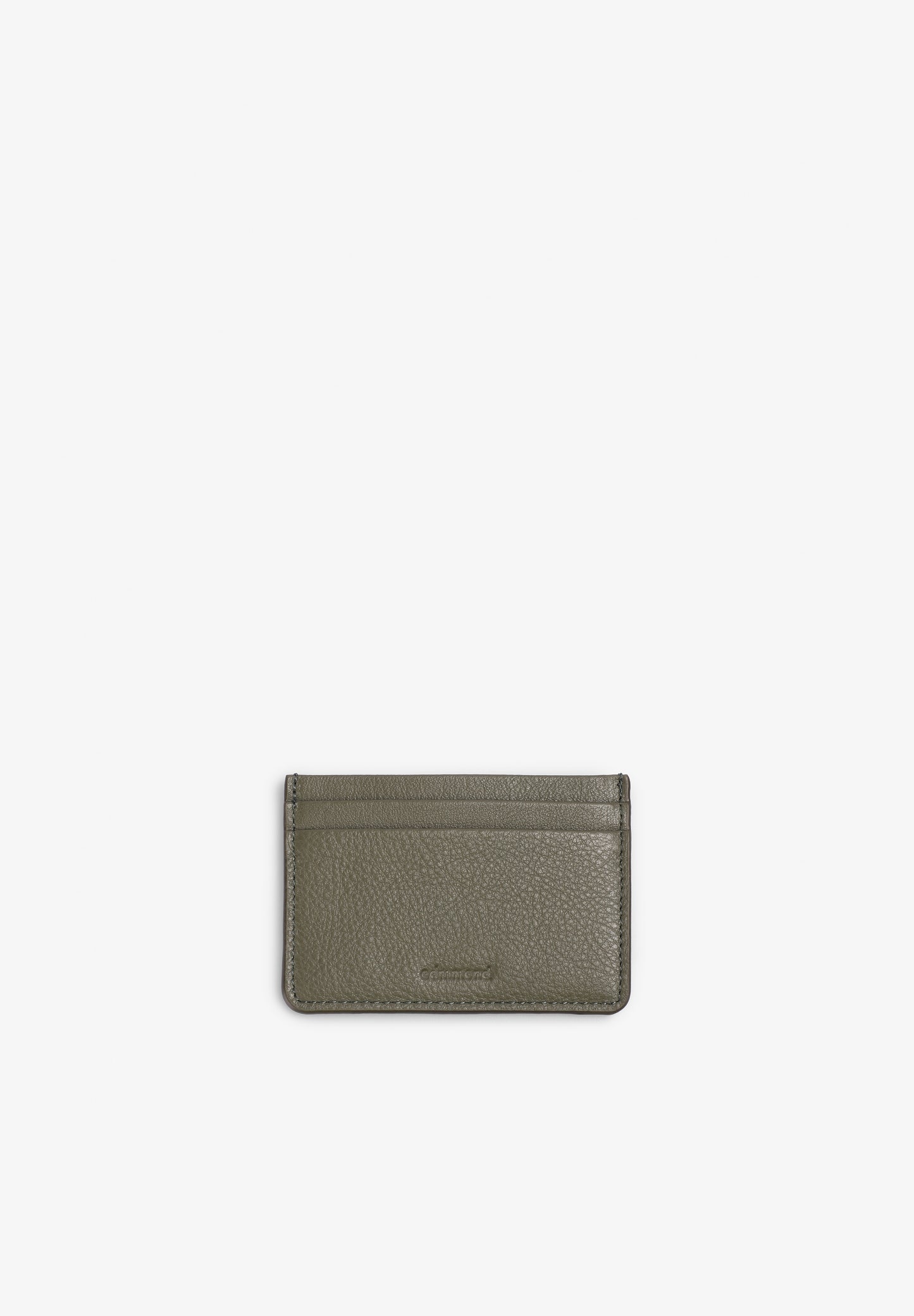 EDMMOND STUDIOS | FOLD CARD HOLDER
