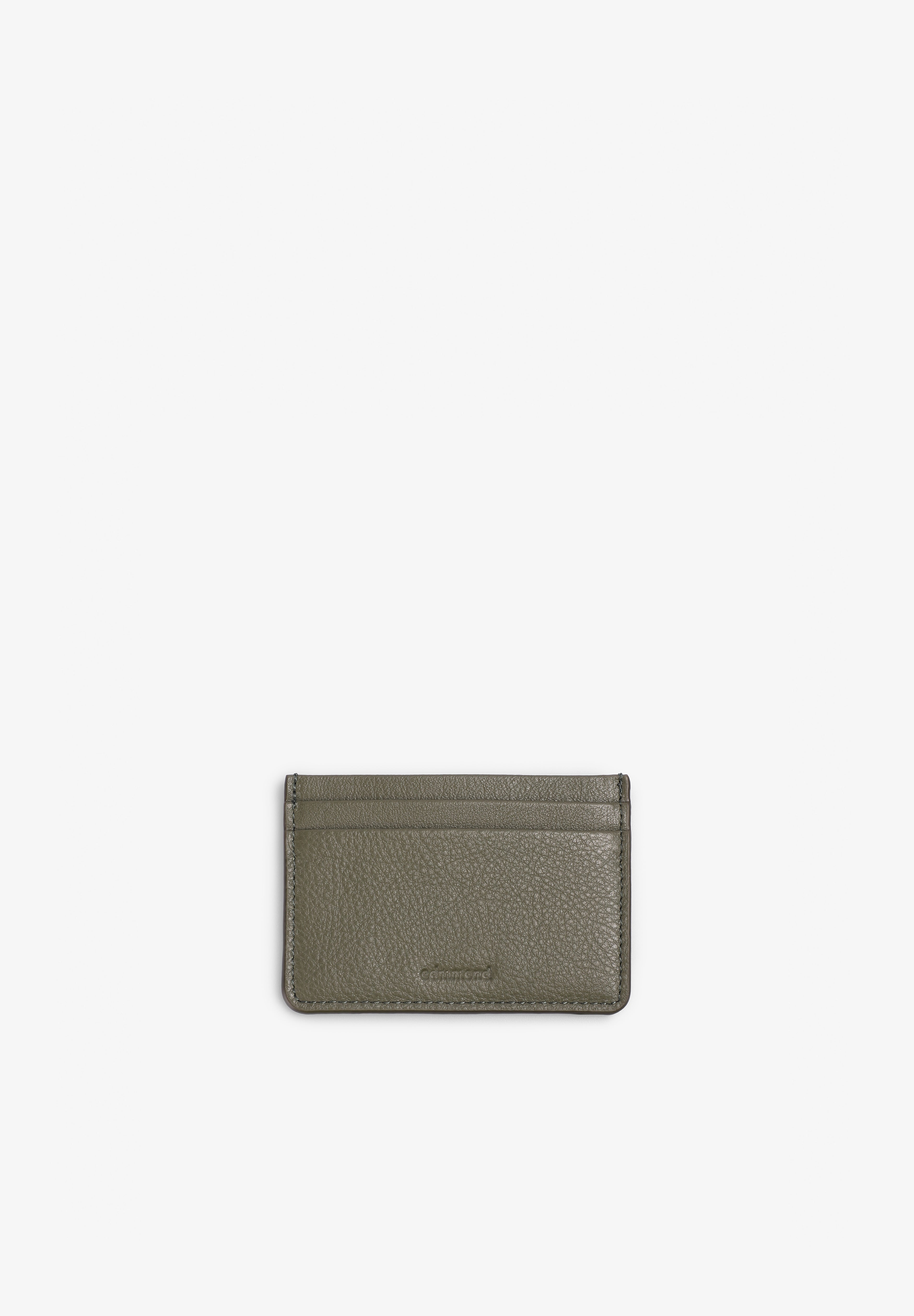 EDMMOND STUDIOS | FOLD CARD HOLDER