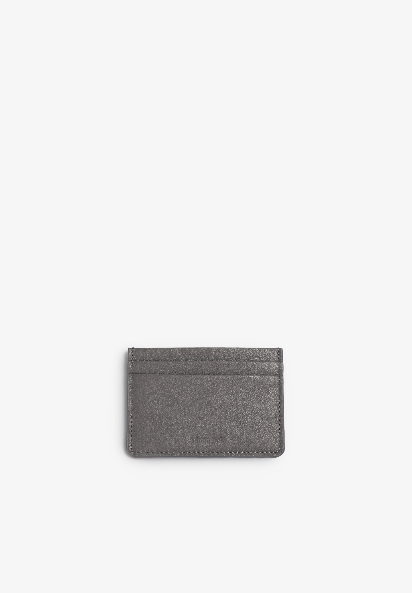 EDMMOND STUDIOS | FOLD CARD HOLDER