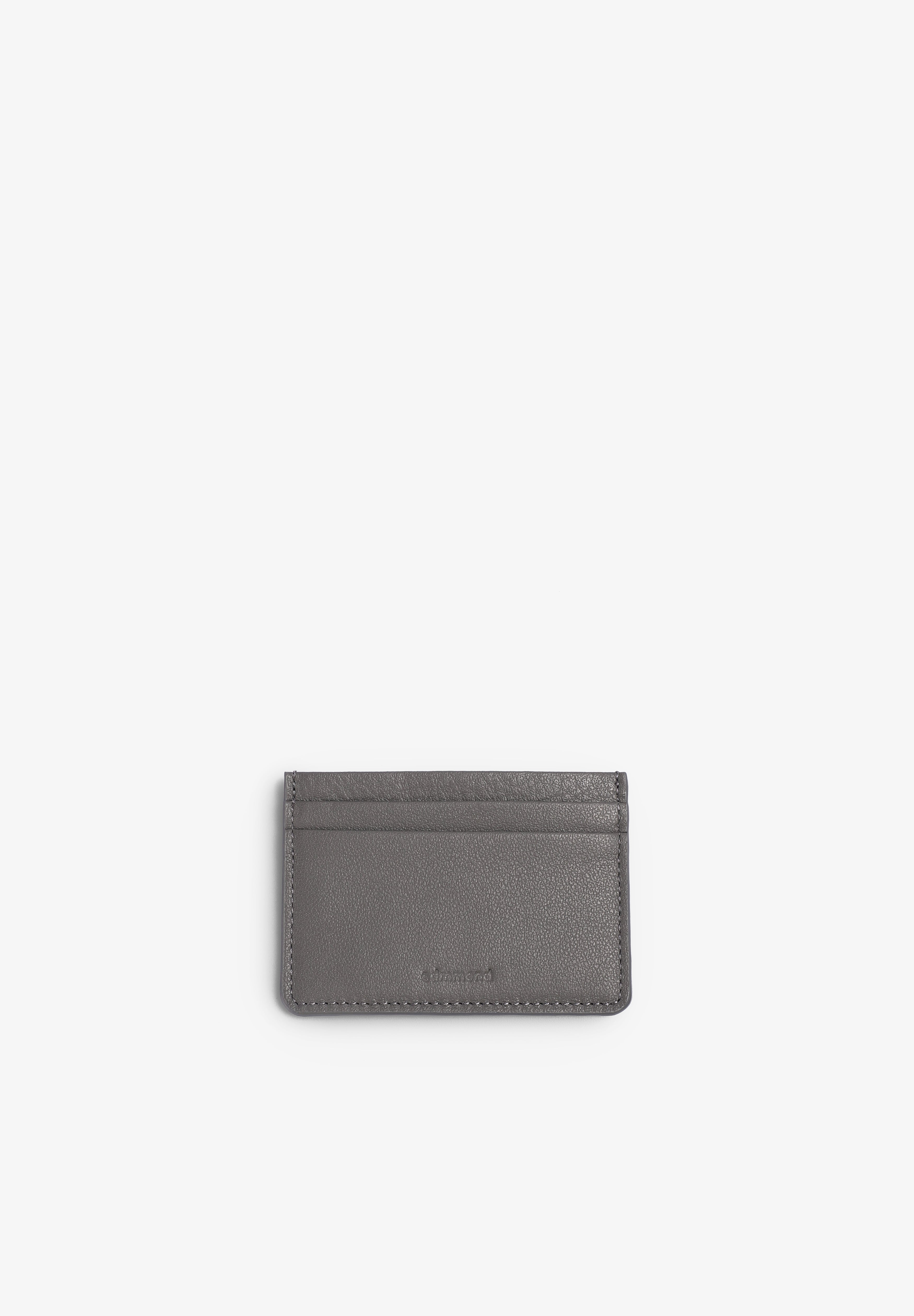 EDMMOND STUDIOS | FOLD CARD HOLDER