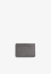 EDMMOND STUDIOS | FOLD CARD HOLDER