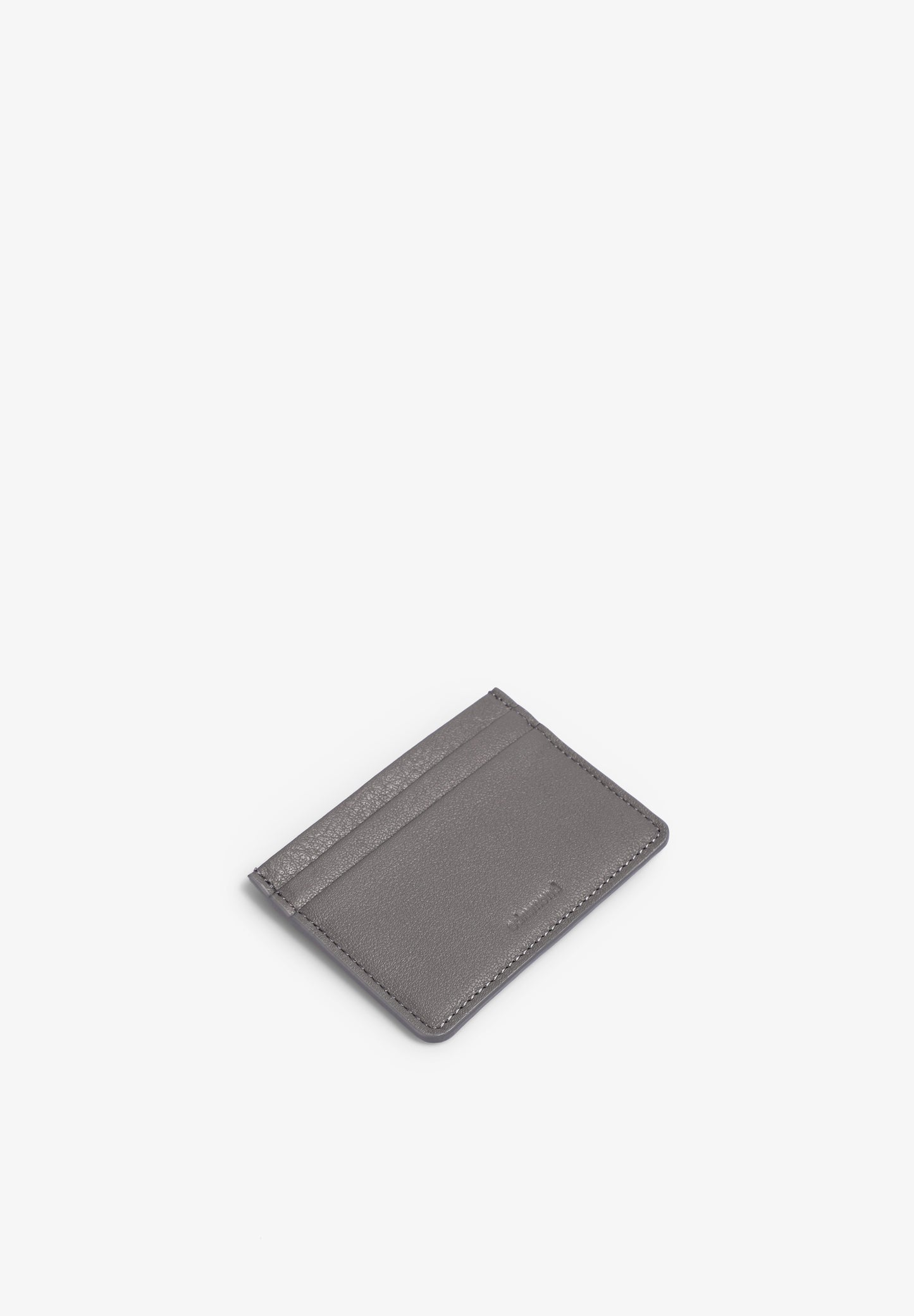 EDMMOND STUDIOS | FOLD CARD HOLDER
