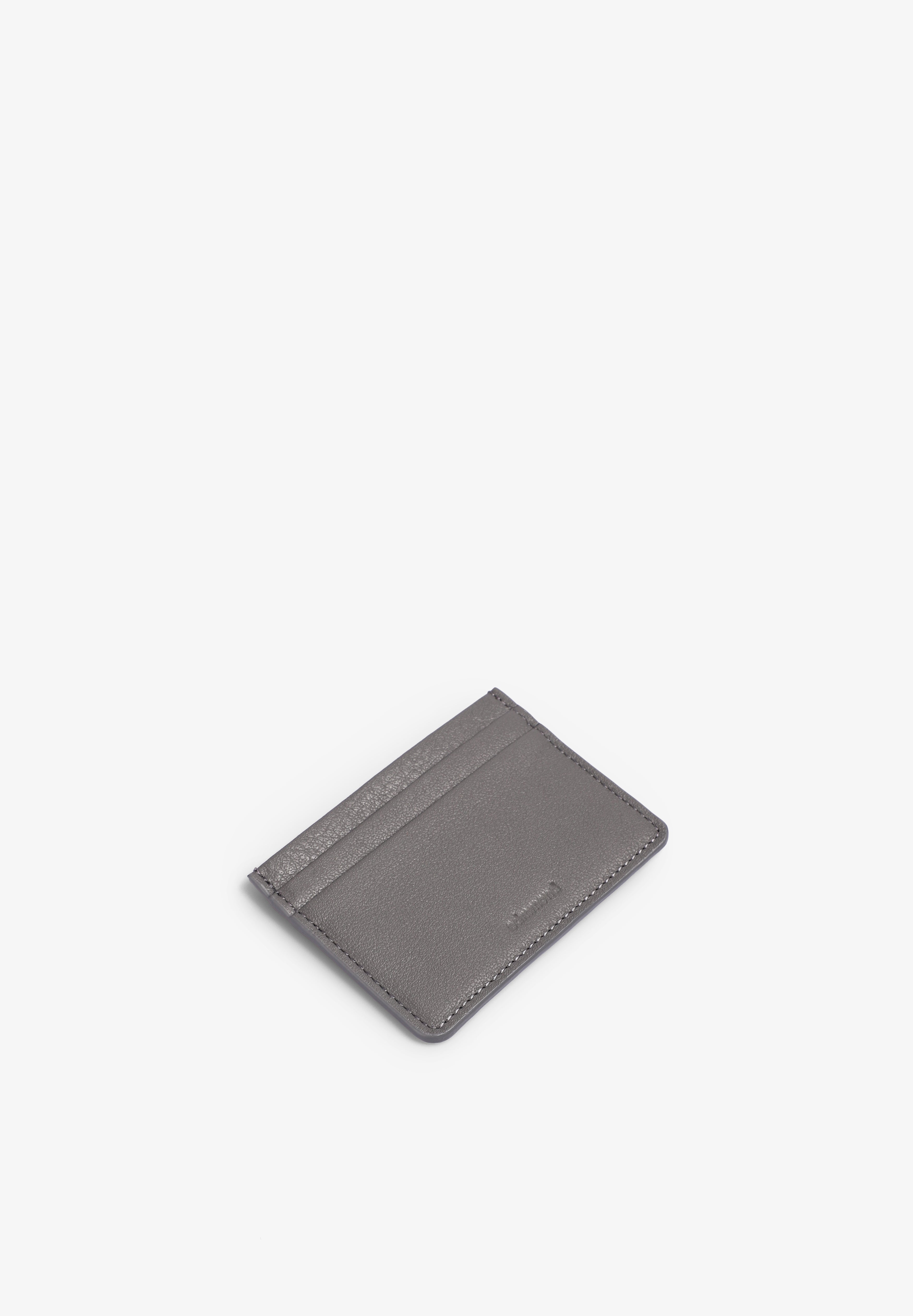 EDMMOND STUDIOS | FOLD CARD HOLDER