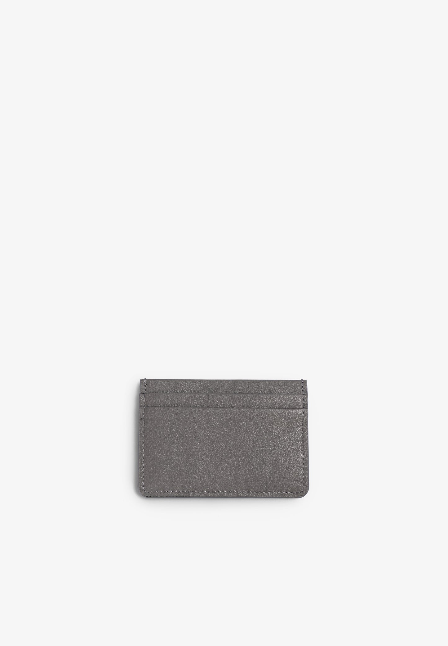 EDMMOND STUDIOS | FOLD CARD HOLDER