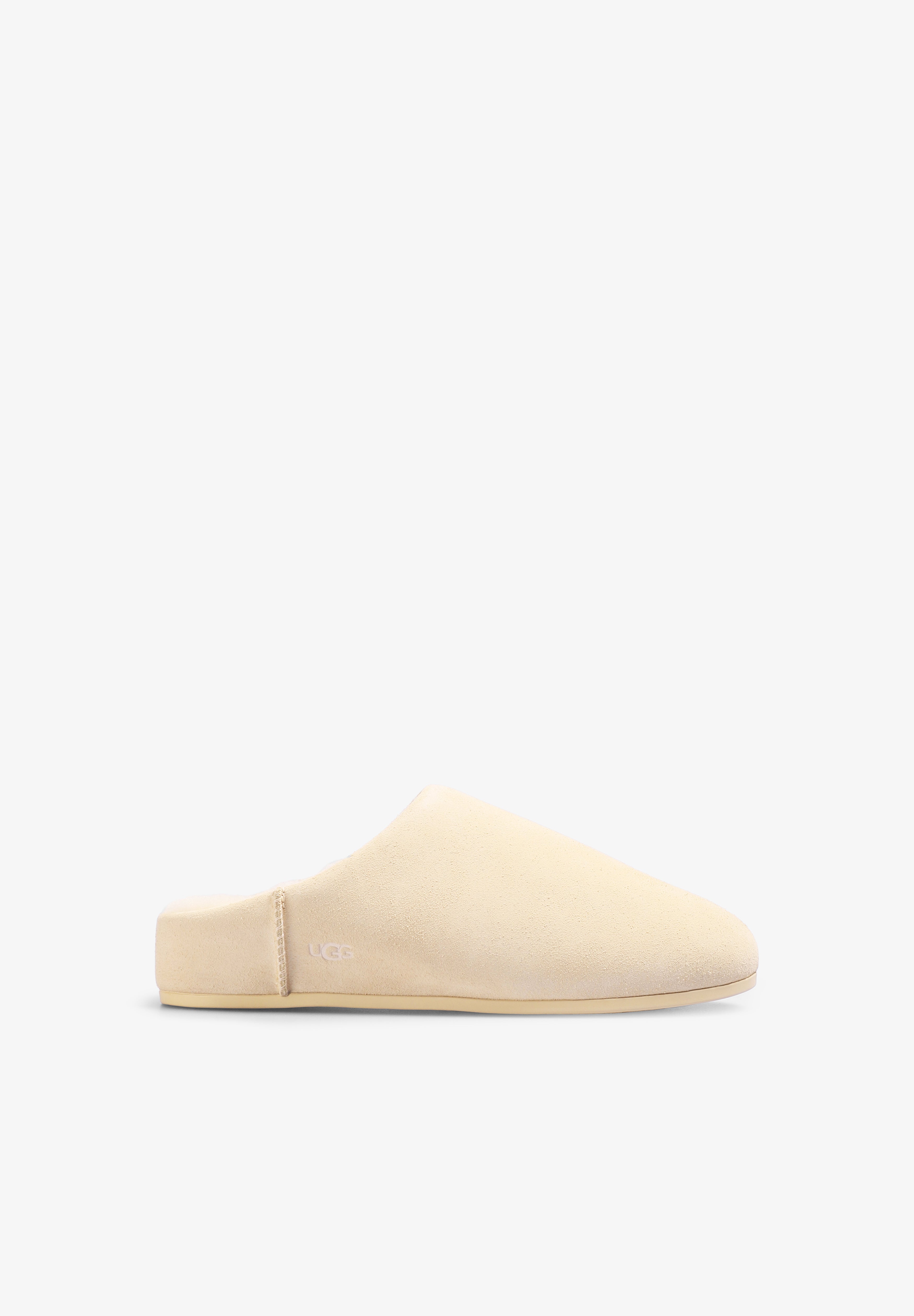 UGG | ZAPATILLAS ELEA SLIP-ON MUJER
