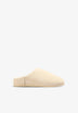 UGG | ZAPATILLAS ELEA SLIP-ON MUJER