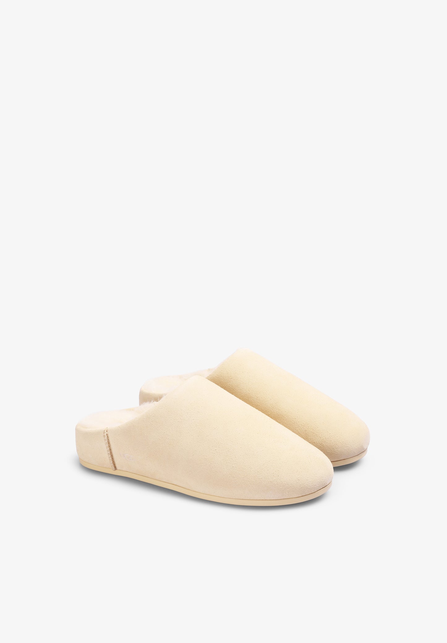 UGG | ZAPATILLAS ELEA SLIP-ON MUJER