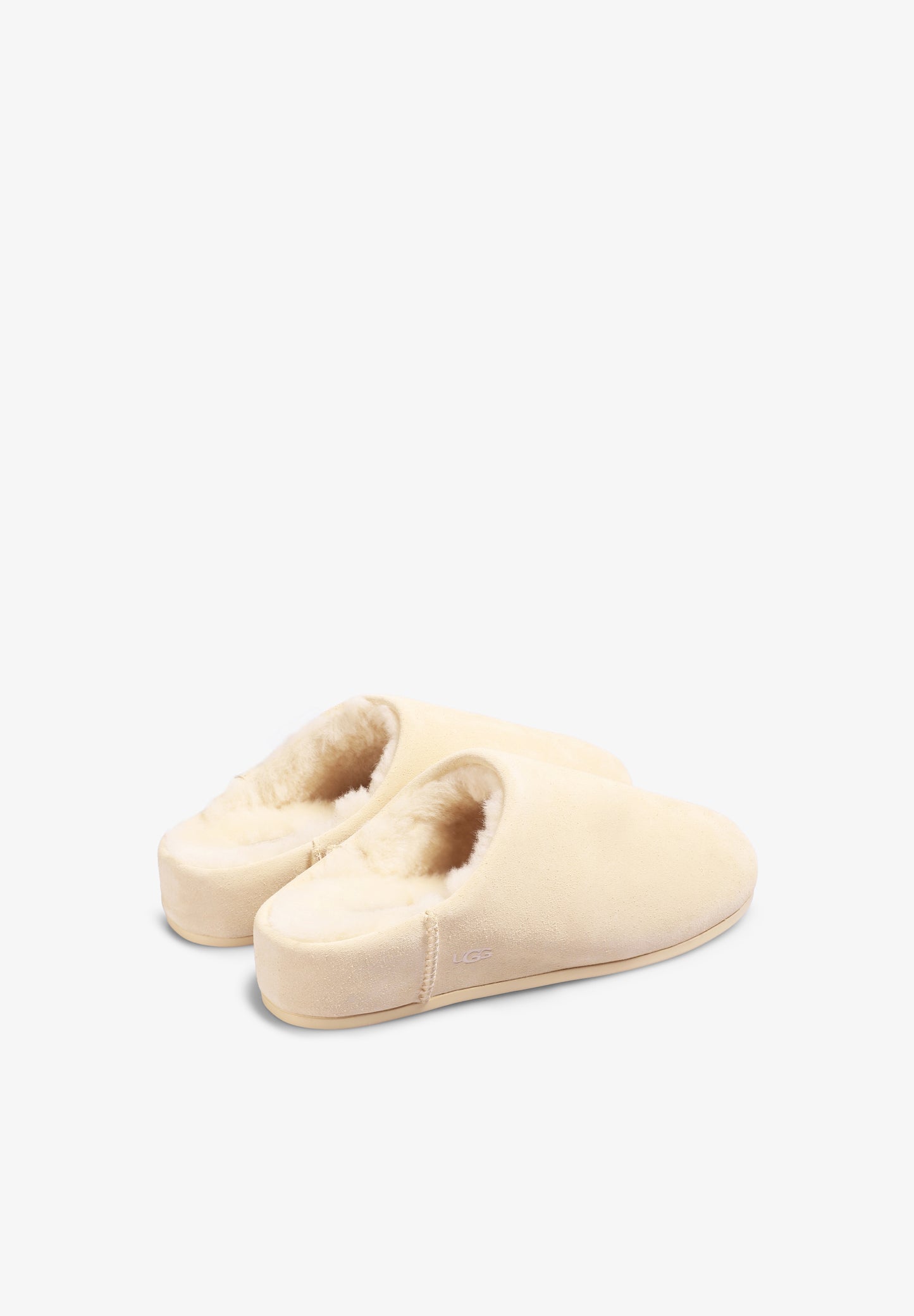 UGG | ZAPATILLAS ELEA SLIP-ON MUJER