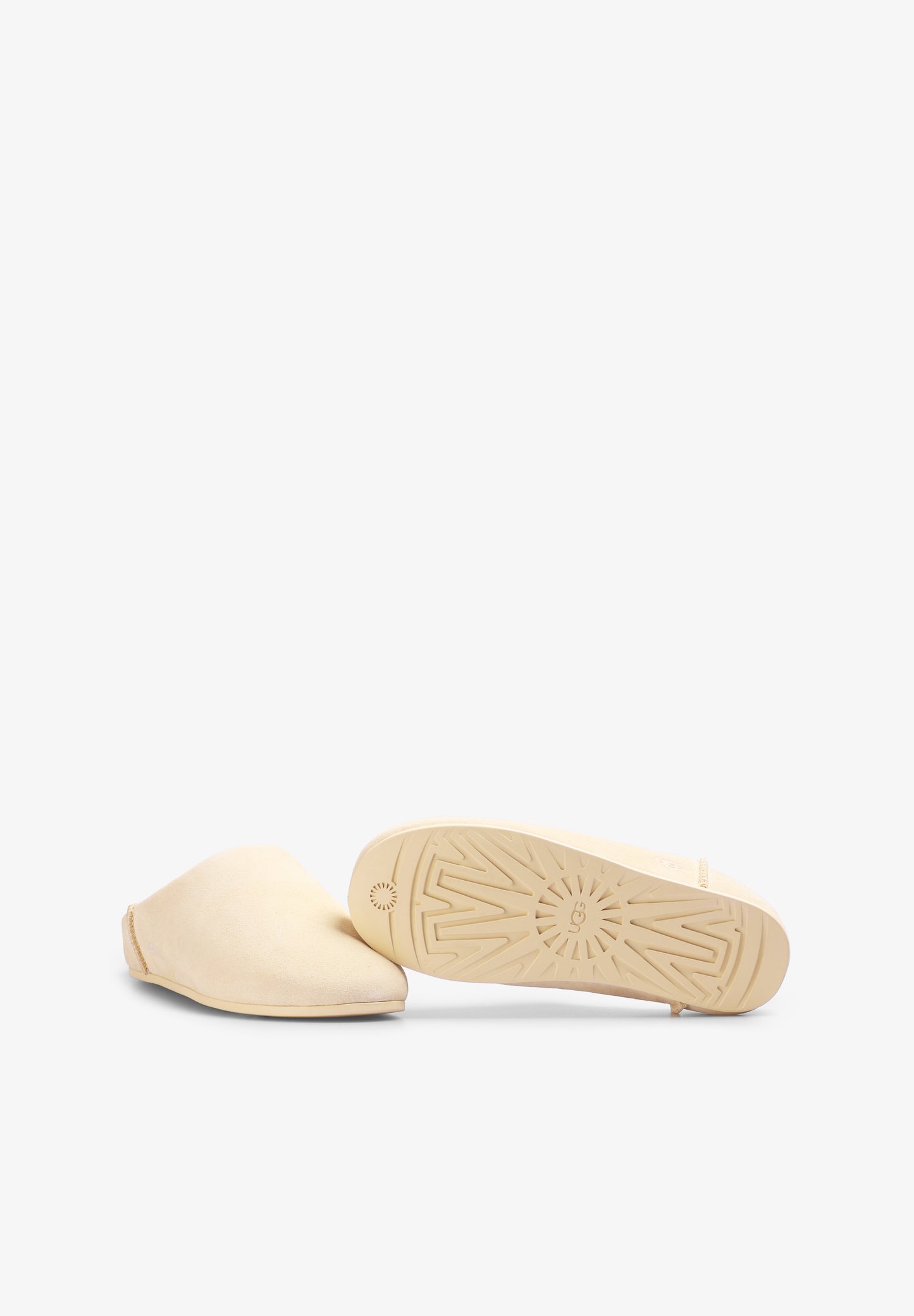 UGG | ZAPATILLAS ELEA SLIP-ON MUJER