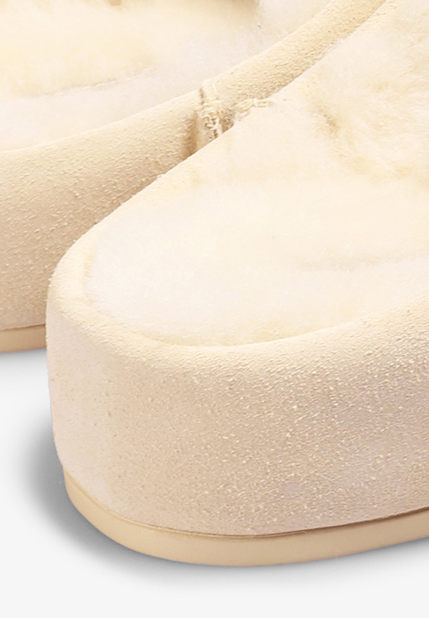 UGG | ZAPATILLAS ELEA SLIP-ON MUJER